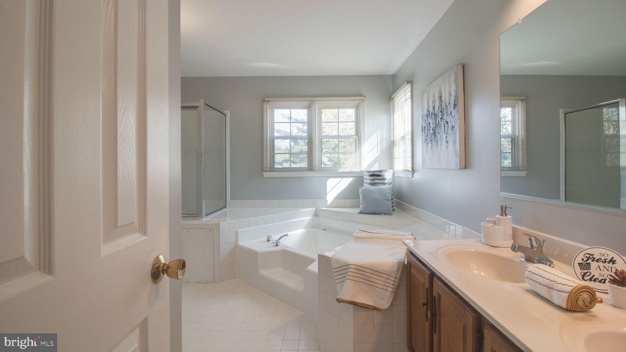 GUNNERS LAKE VILLAGE - Residential