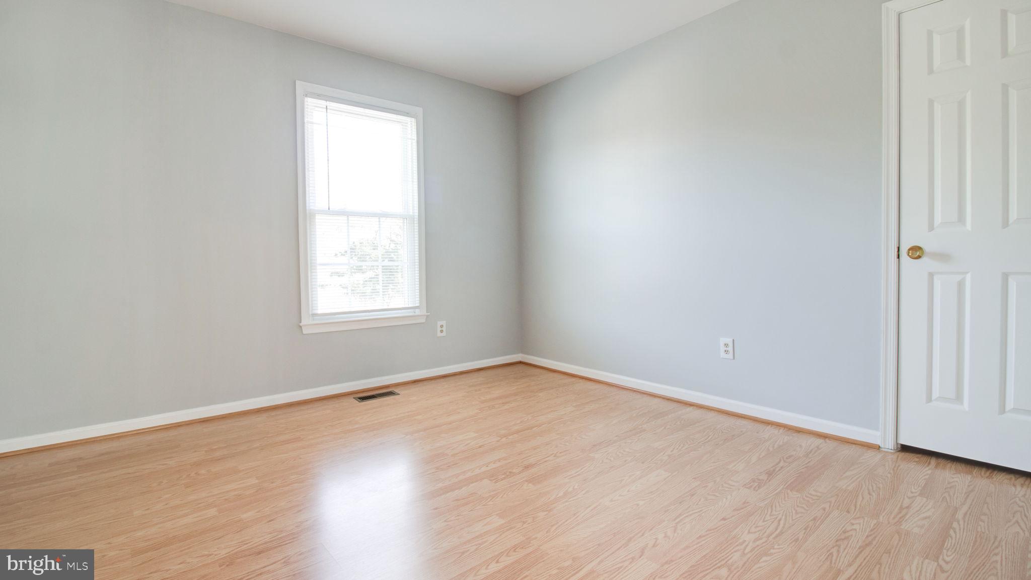 GUNNERS LAKE VILLAGE - Residential