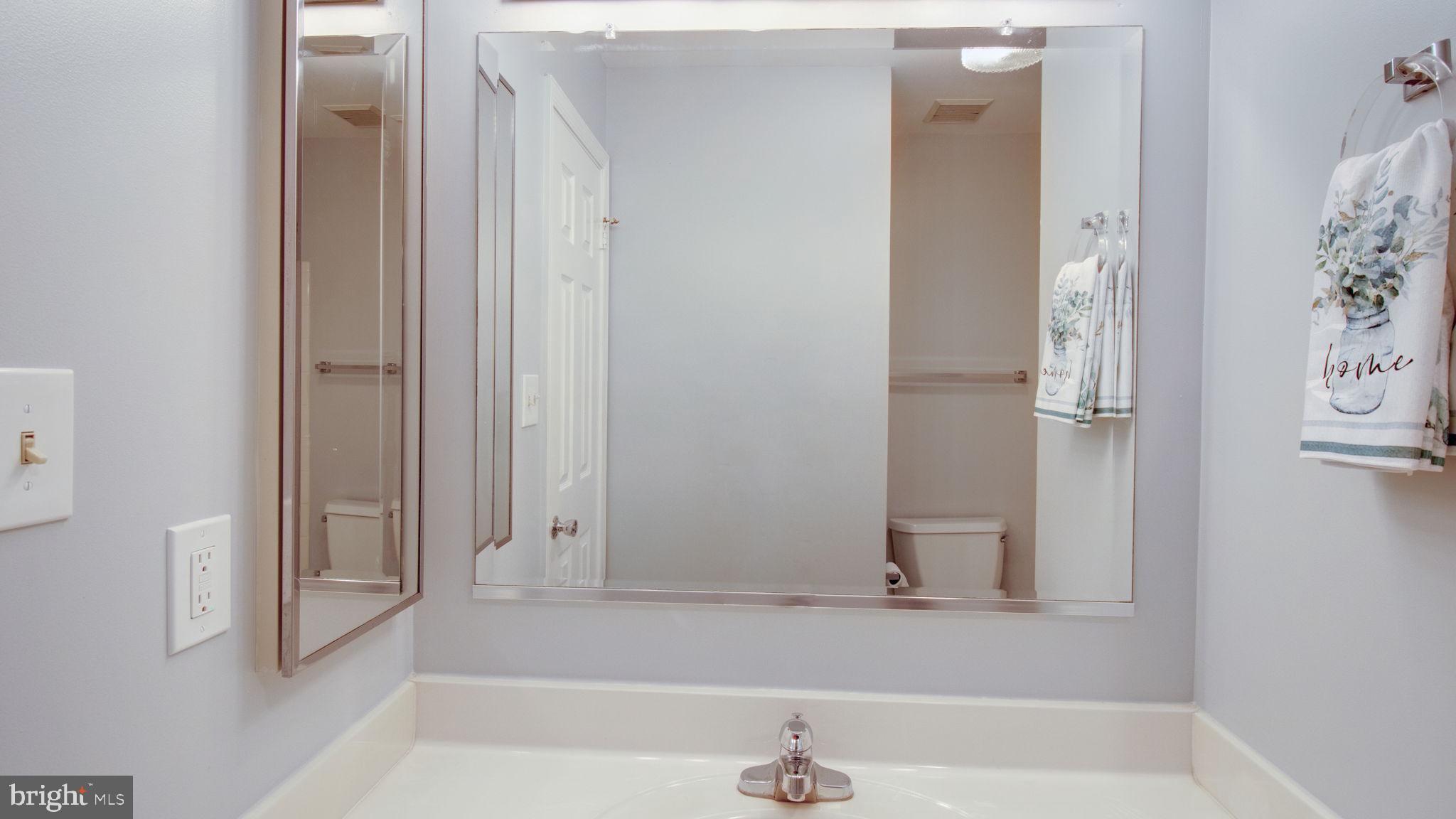 GUNNERS LAKE VILLAGE - Residential