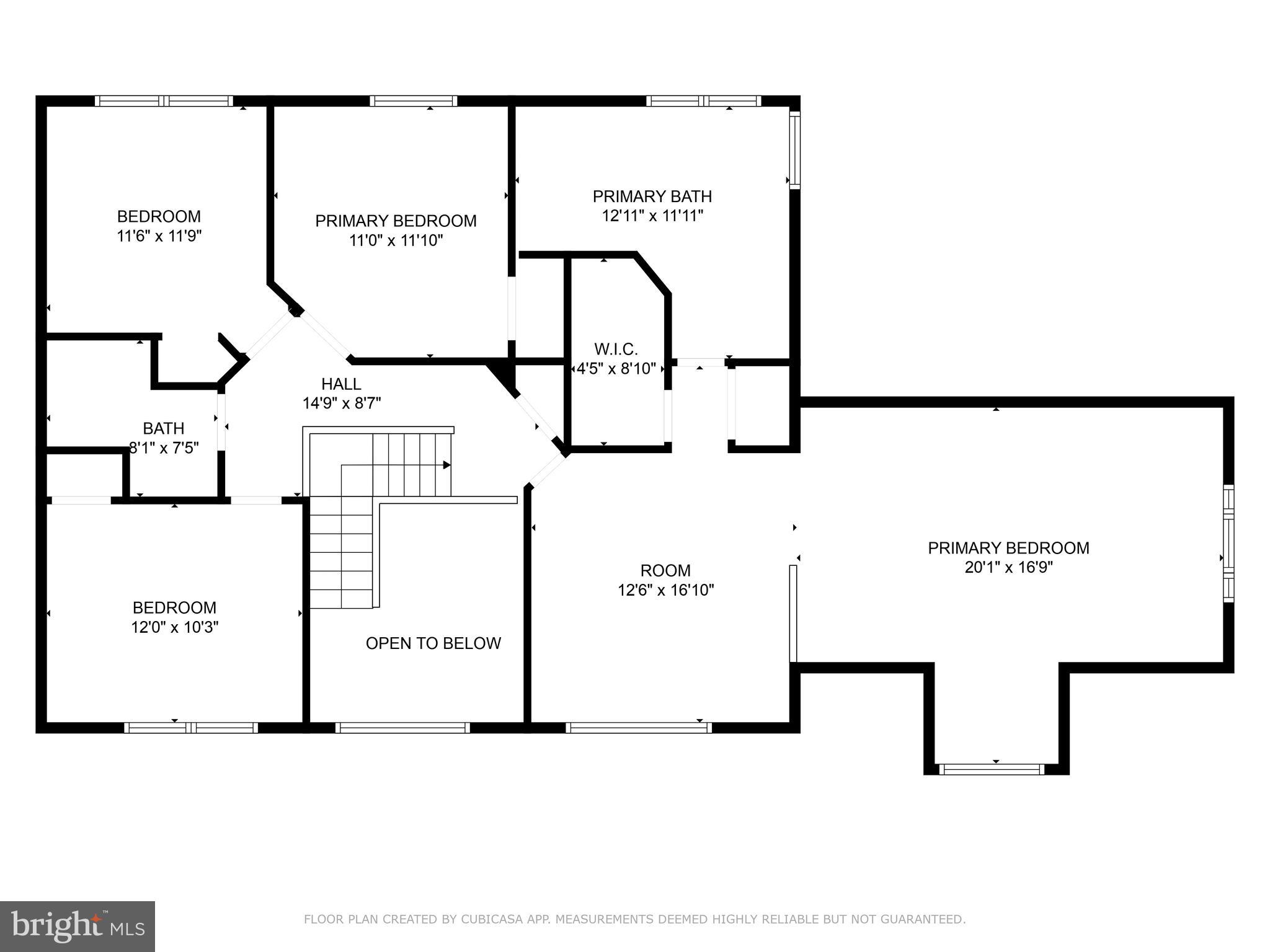 GUNNERS LAKE VILLAGE - Residential