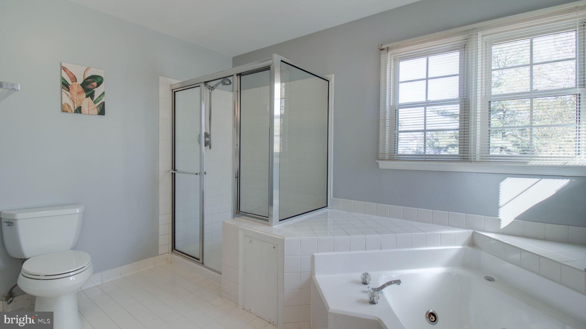 GUNNERS LAKE VILLAGE - Residential