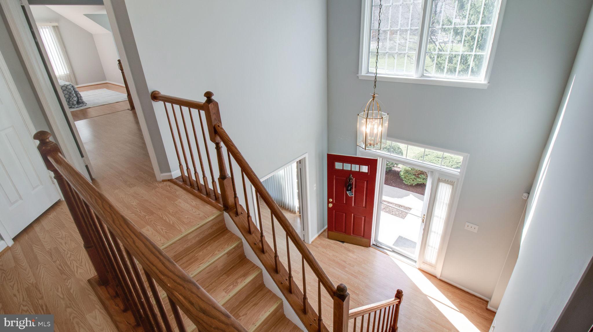 GUNNERS LAKE VILLAGE - Residential