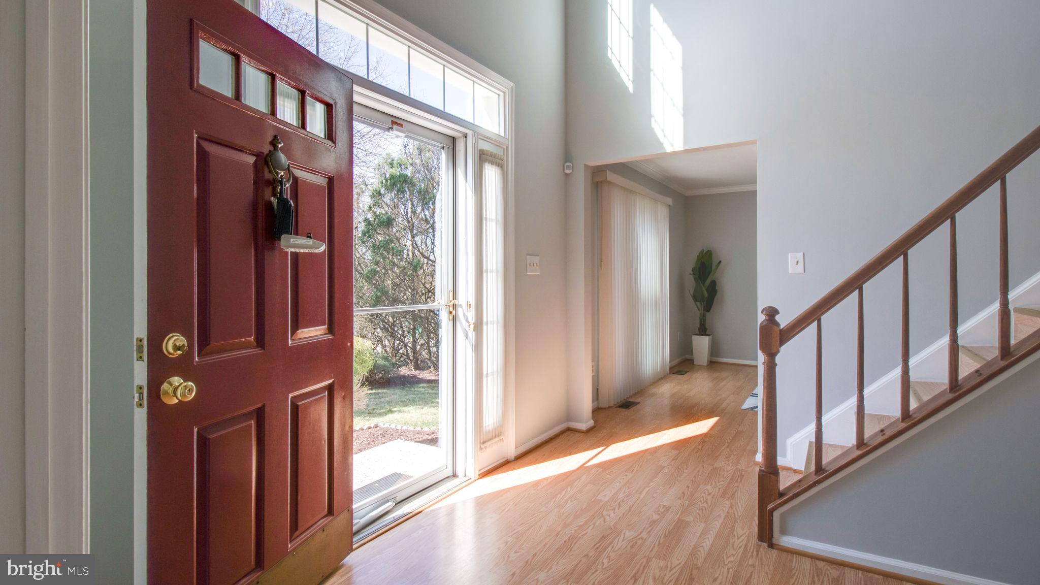 GUNNERS LAKE VILLAGE - Residential