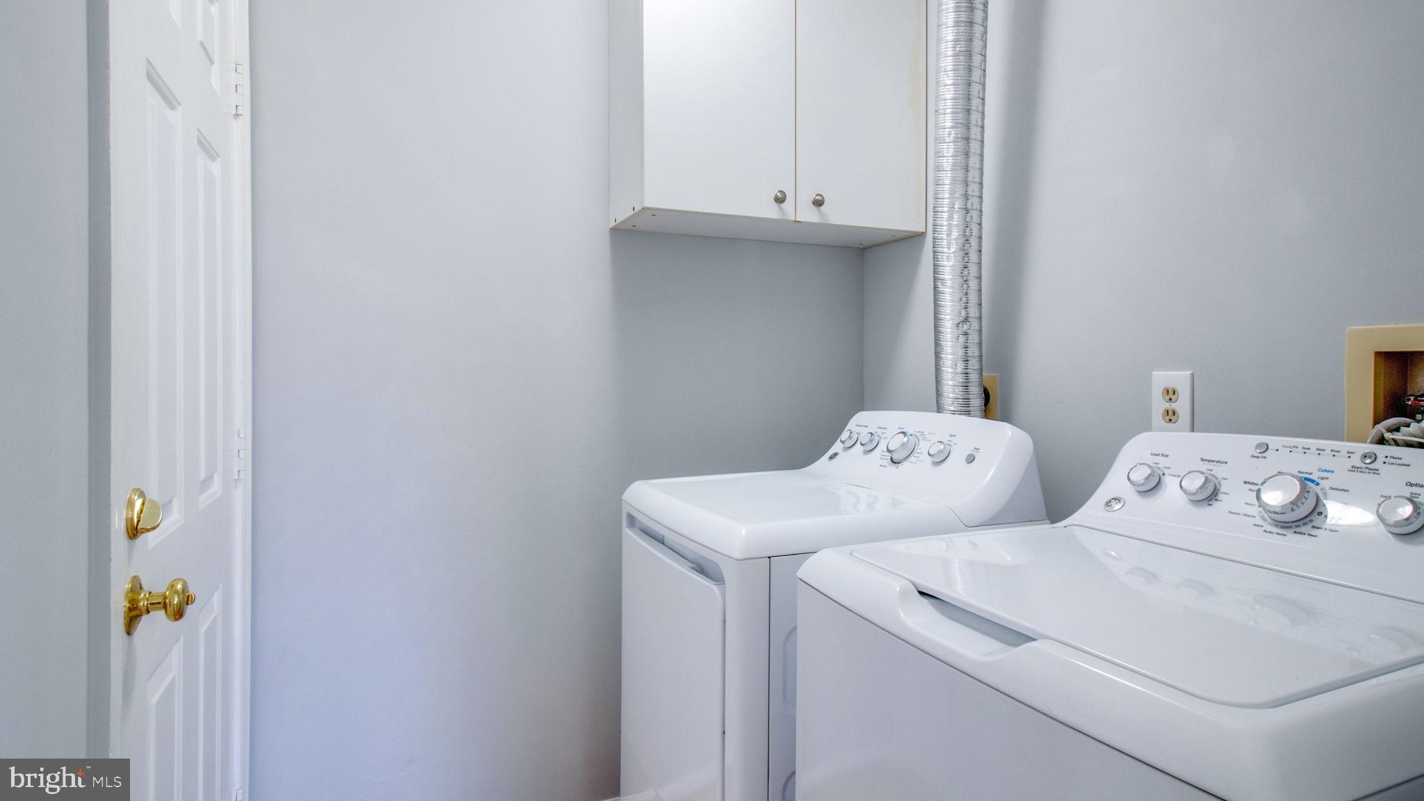 GUNNERS LAKE VILLAGE - Residential