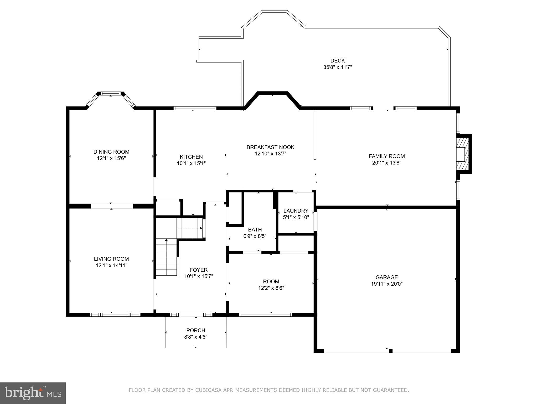 GUNNERS LAKE VILLAGE - Residential