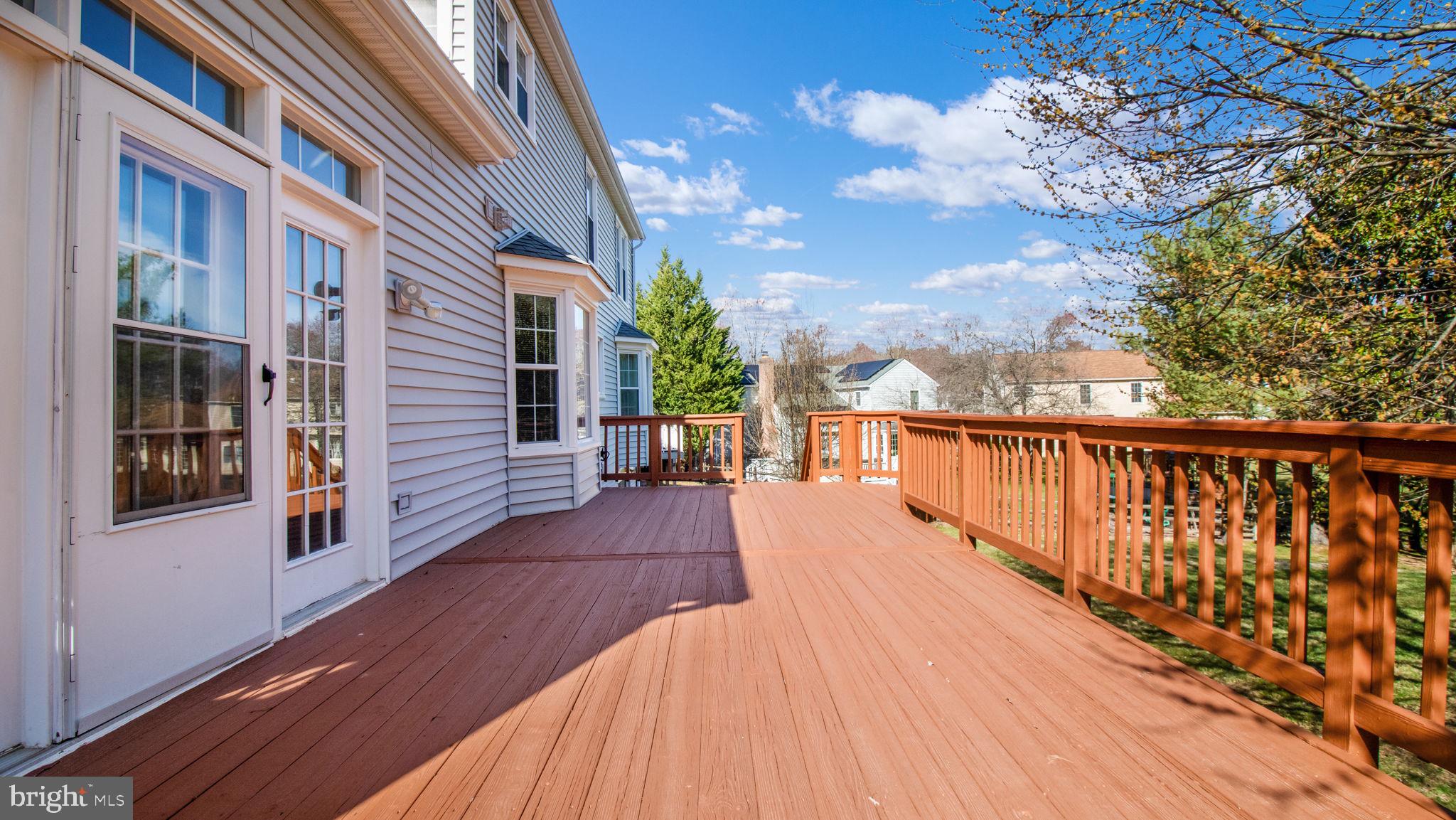 GUNNERS LAKE VILLAGE - Residential