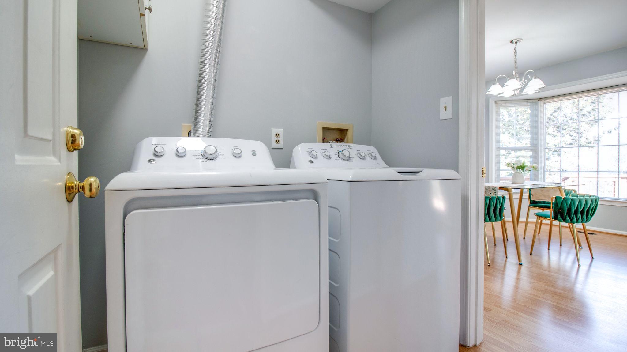 GUNNERS LAKE VILLAGE - Residential