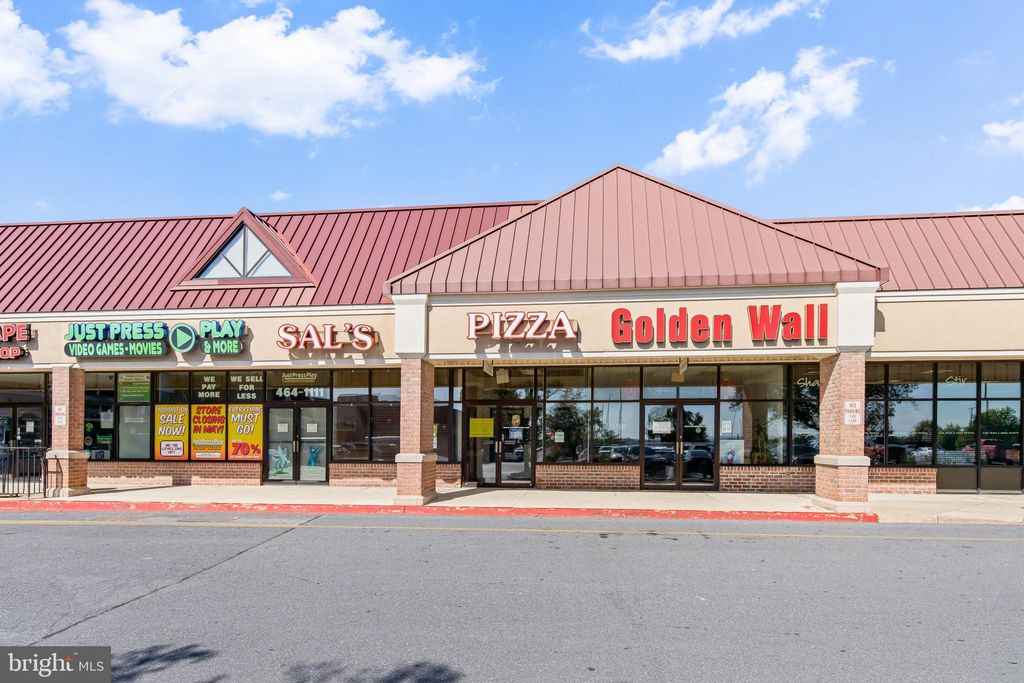 Photo of 2600 N Willow Street Pike, LANCASTER, PA 17602 (MLS # PALA2069858)