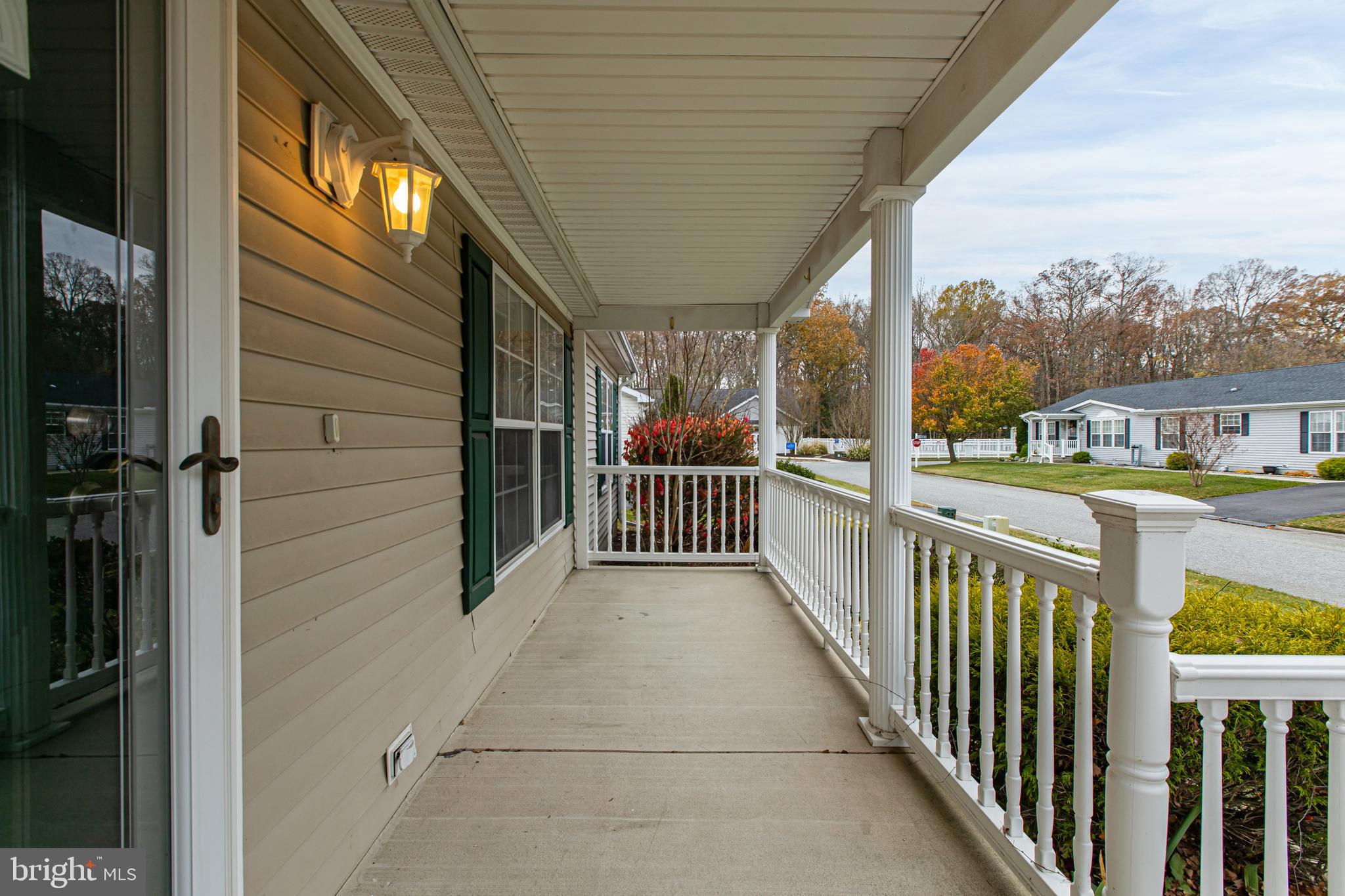 WILD MEADOWS - Residential