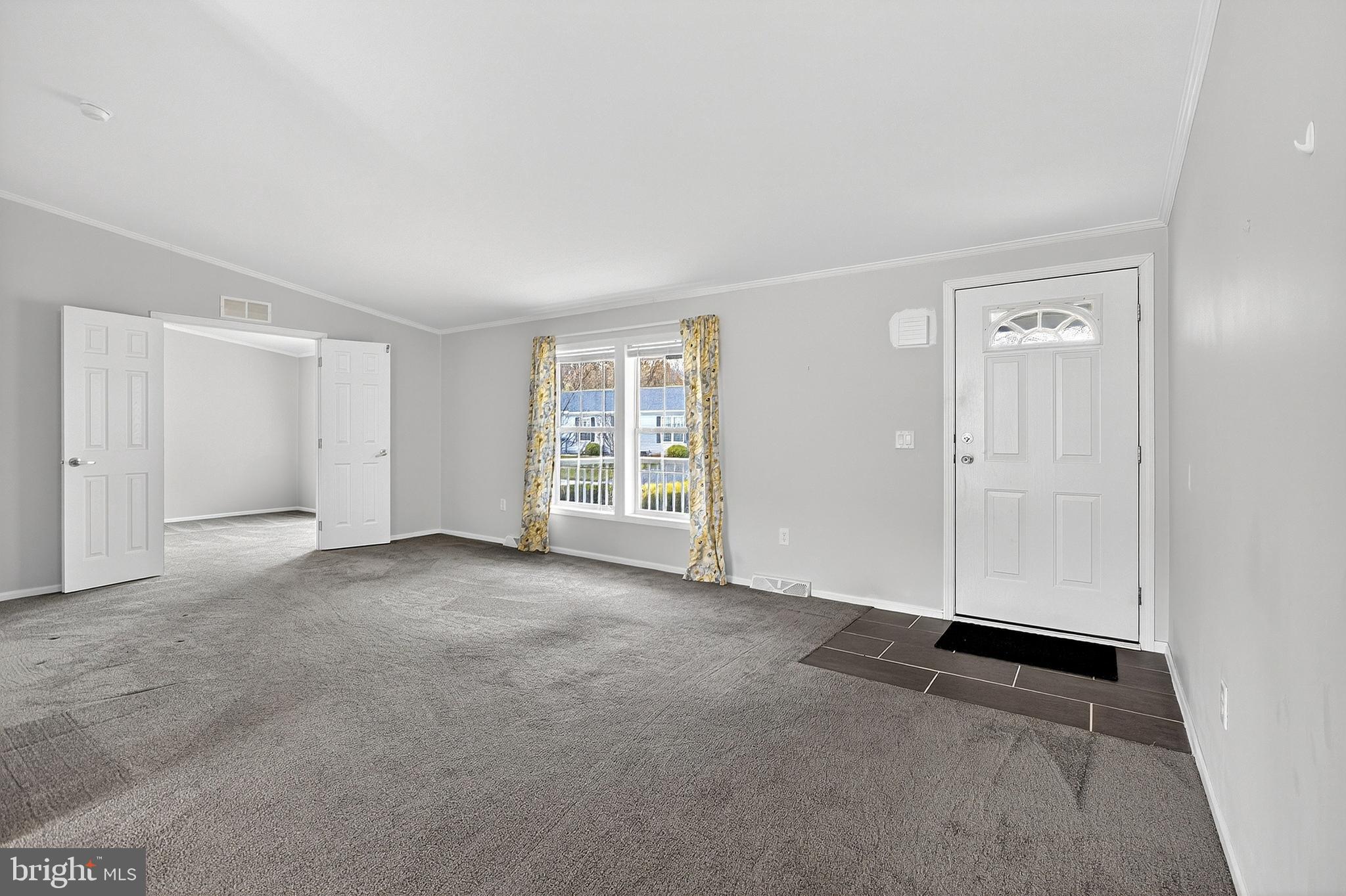 WILD MEADOWS - Residential