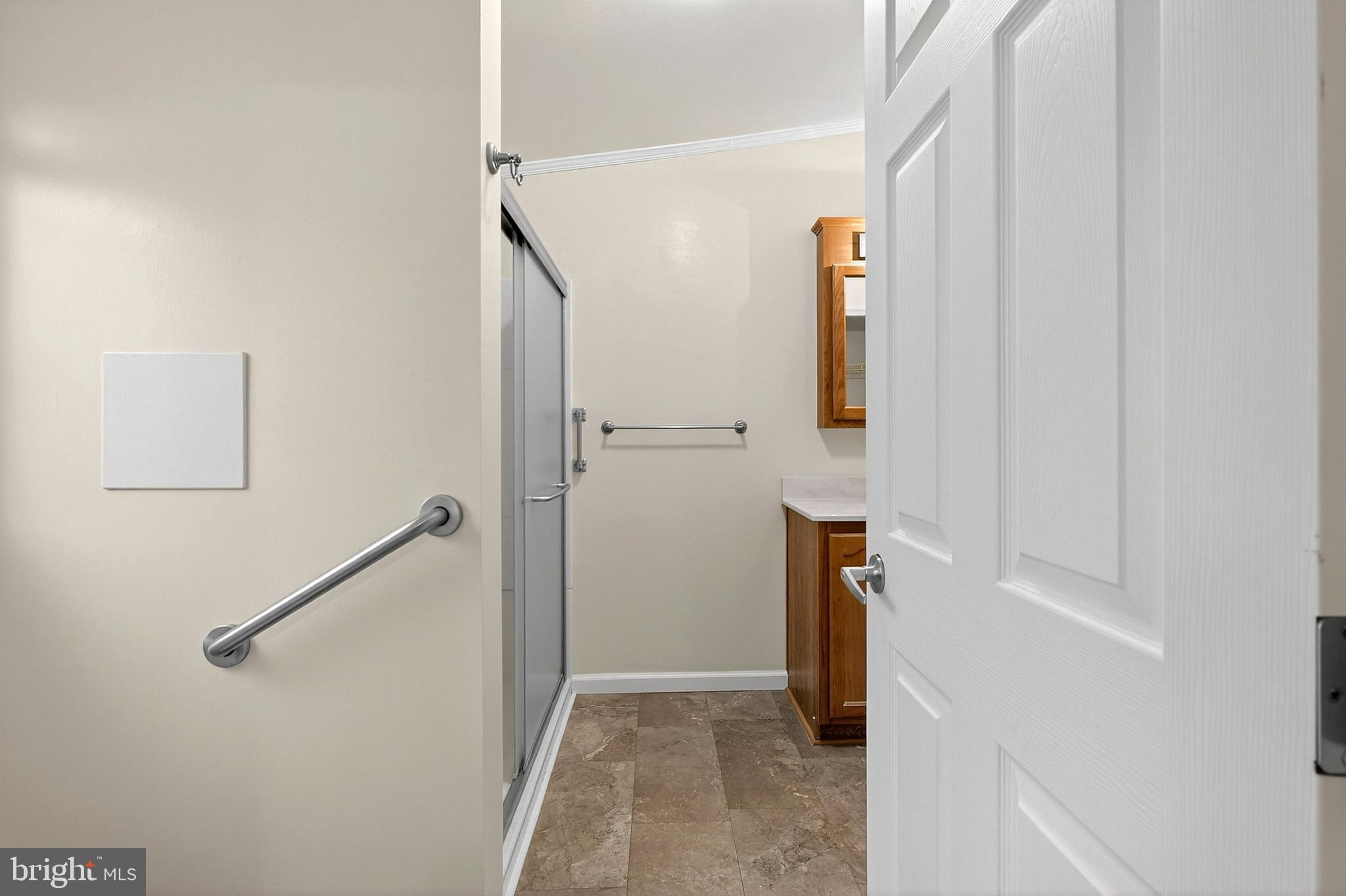 WILD MEADOWS - Residential