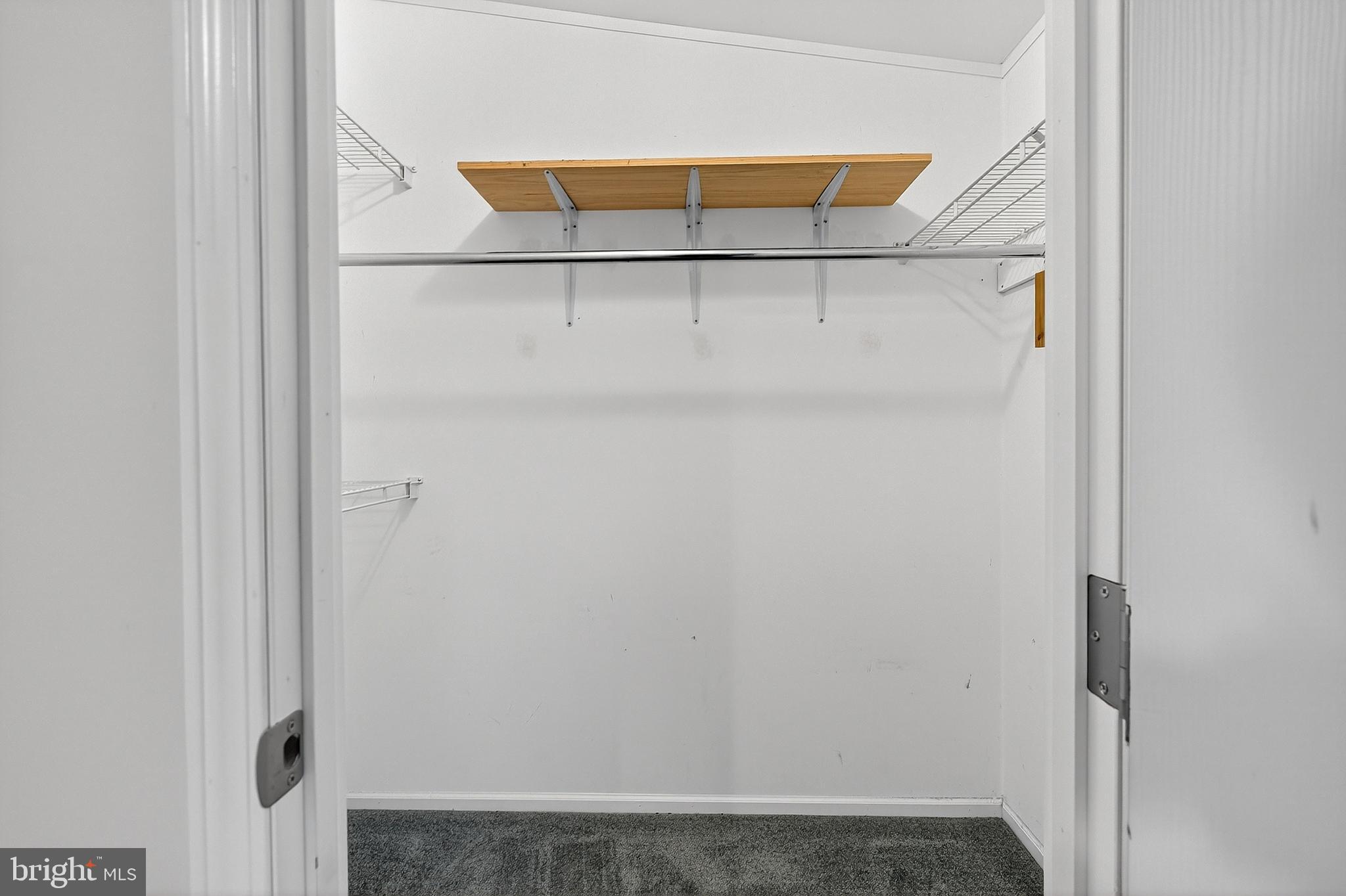 WILD MEADOWS - Residential