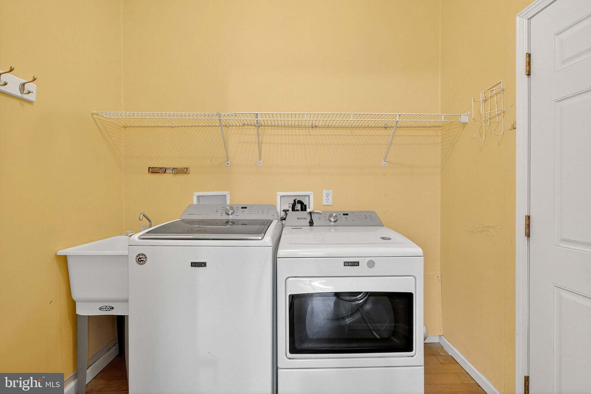 WILD MEADOWS - Residential