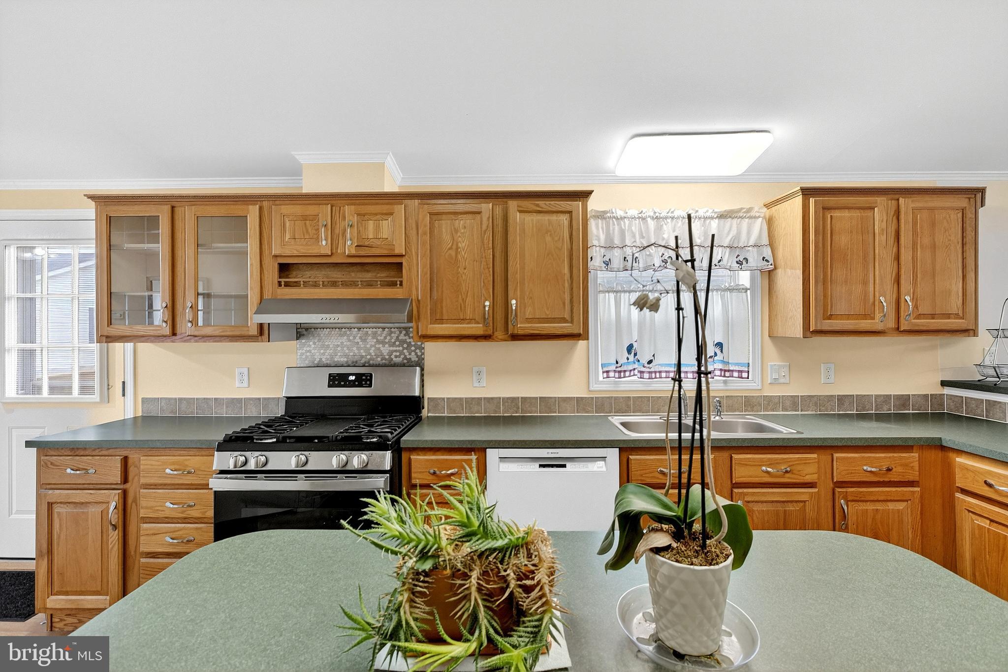 WILD MEADOWS - Residential