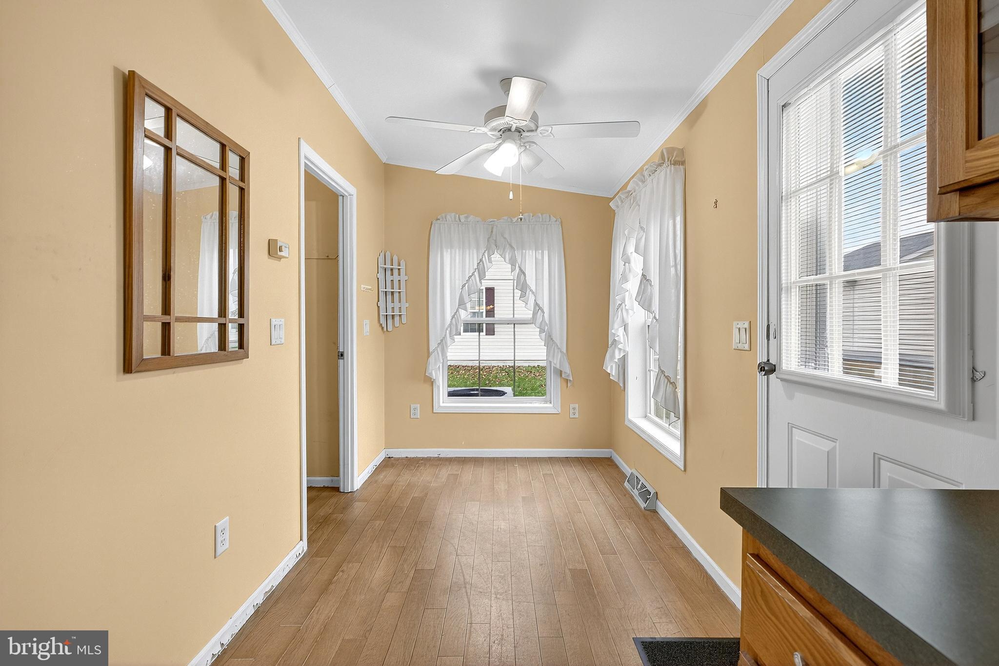 WILD MEADOWS - Residential