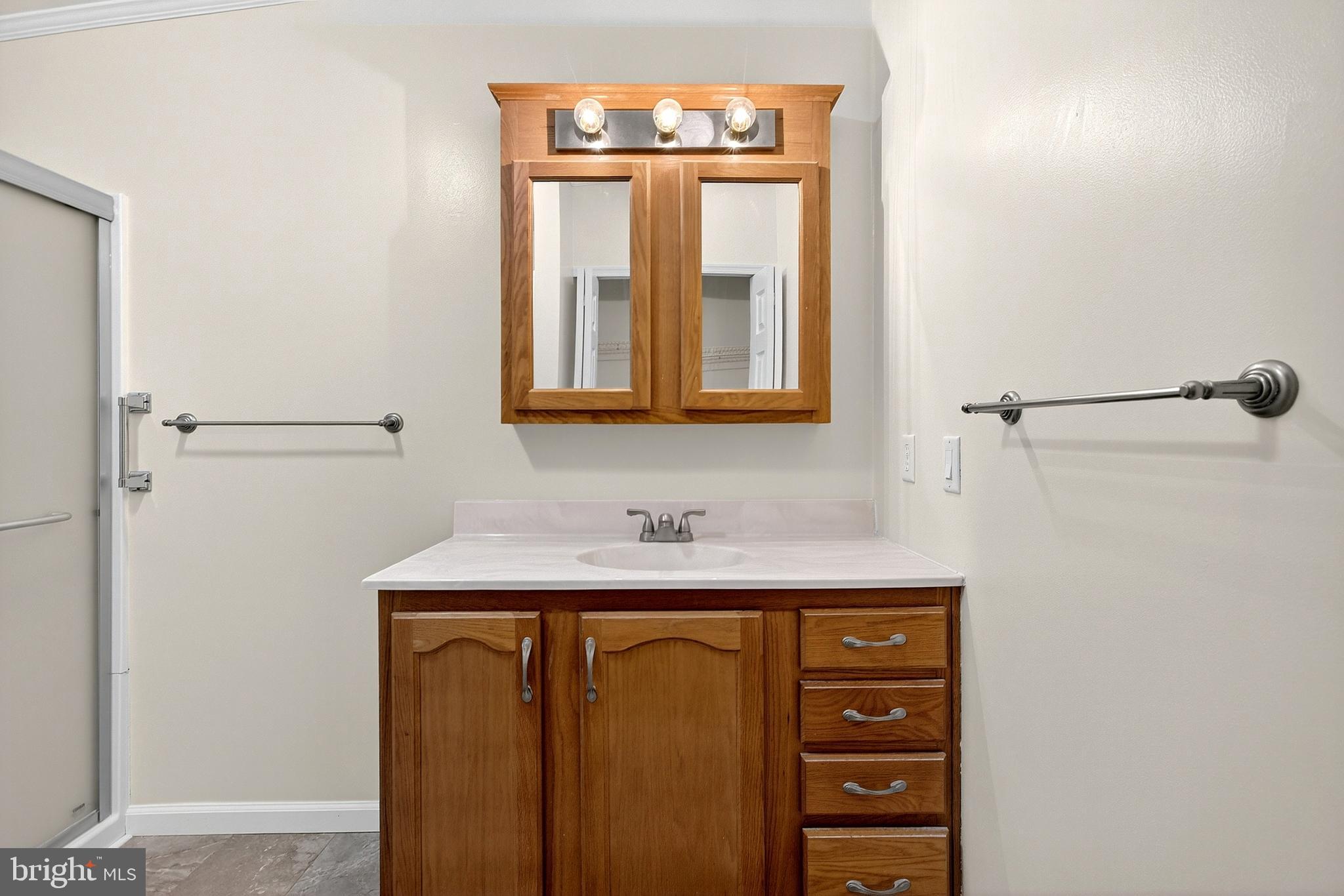 WILD MEADOWS - Residential