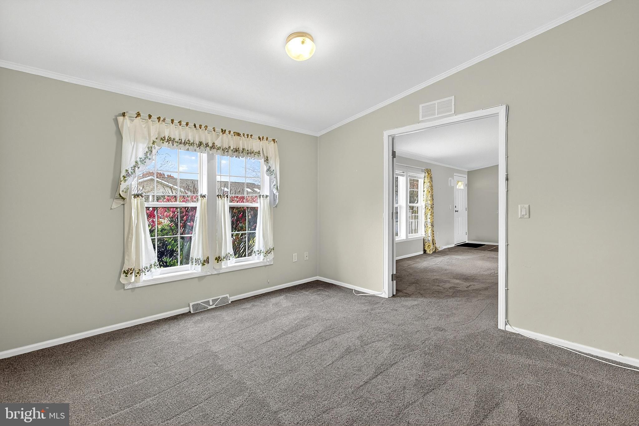 WILD MEADOWS - Residential