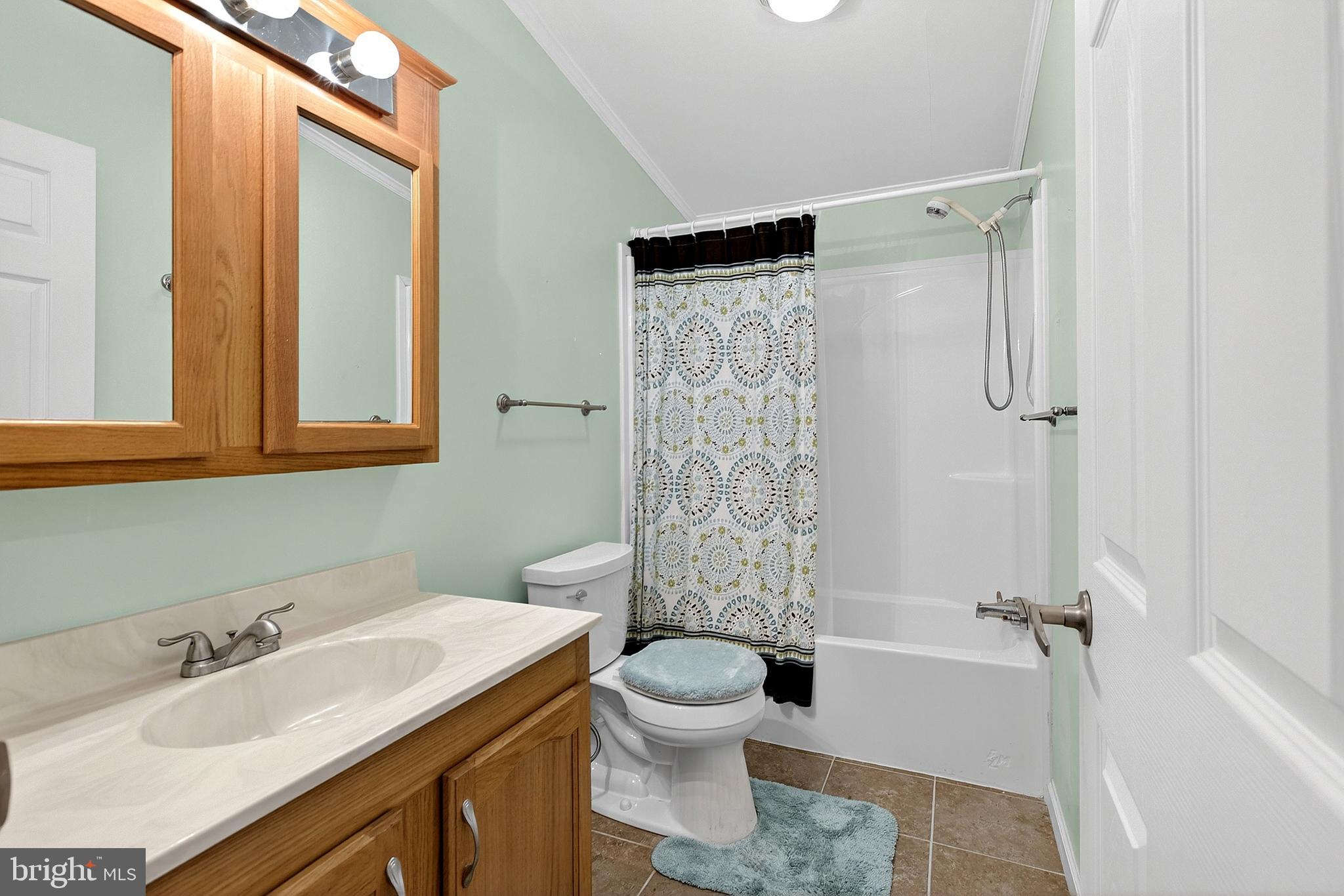 WILD MEADOWS - Residential