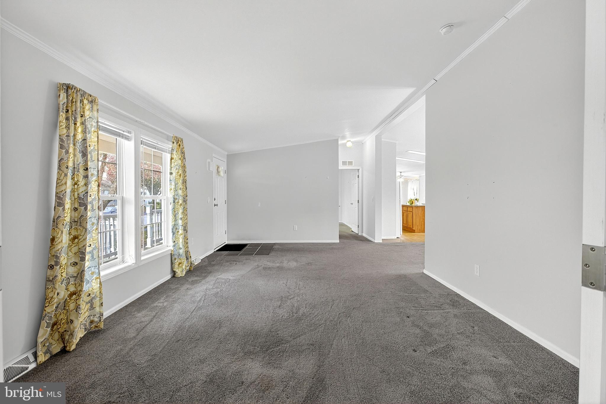 WILD MEADOWS - Residential