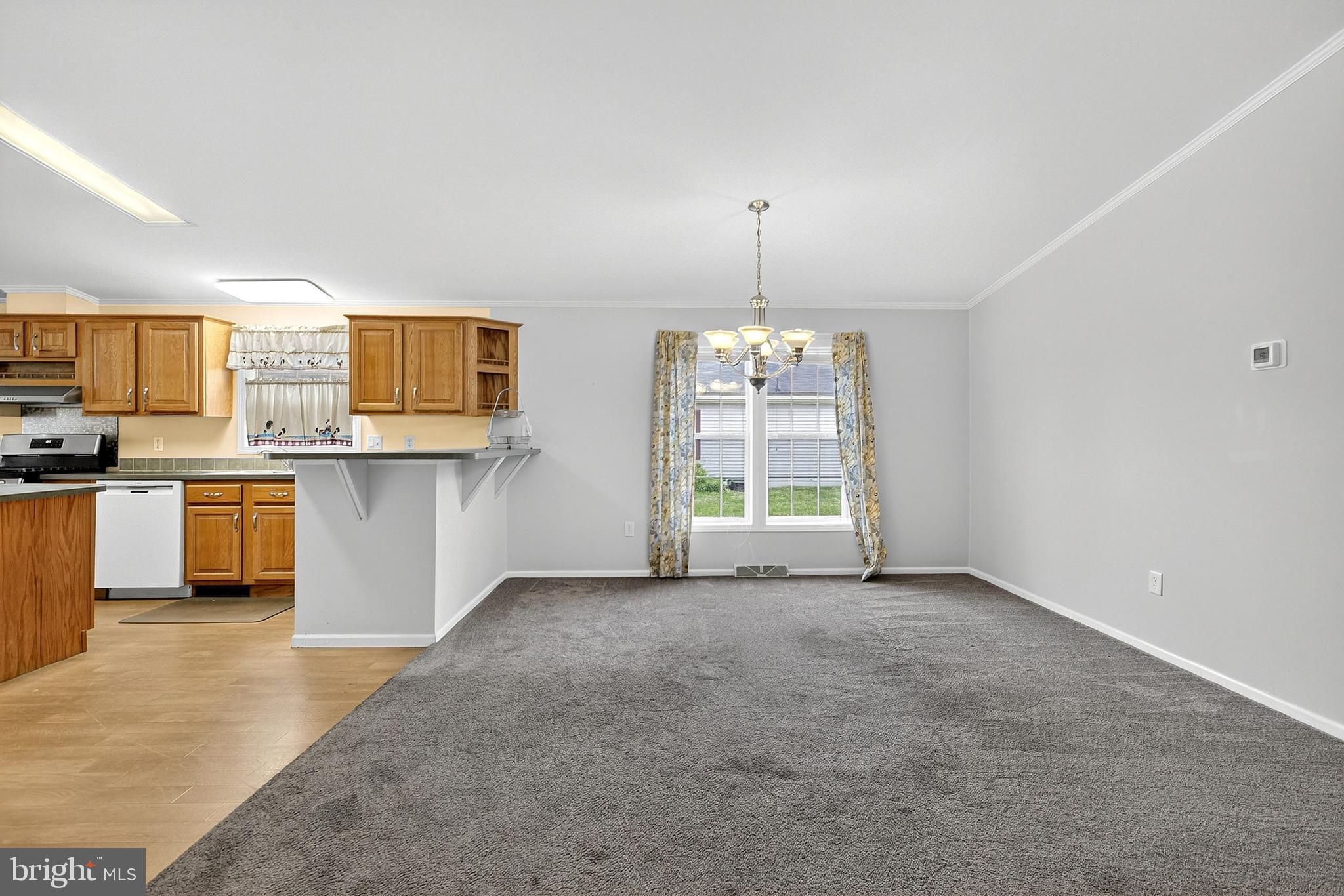 WILD MEADOWS - Residential