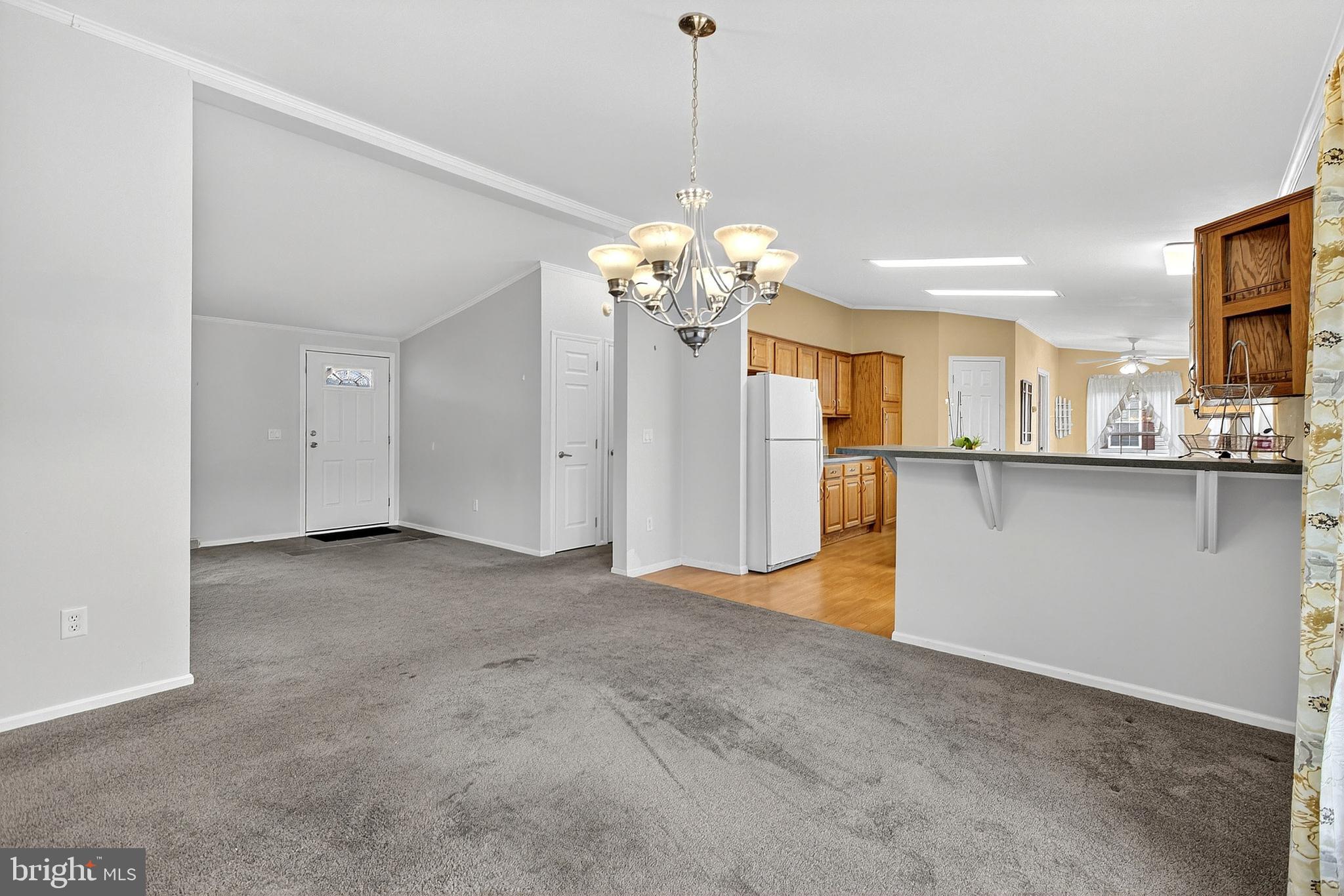 WILD MEADOWS - Residential