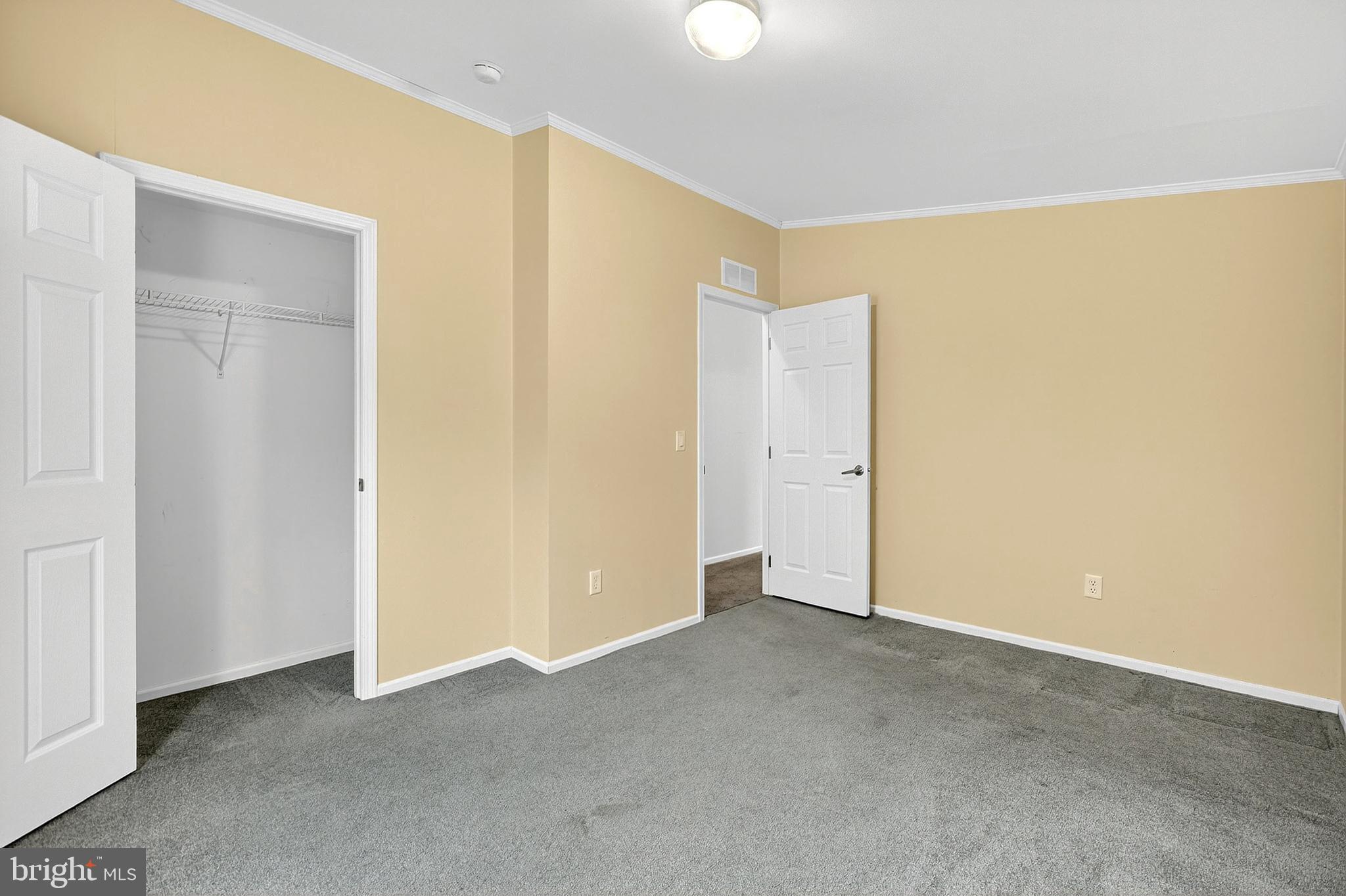 WILD MEADOWS - Residential