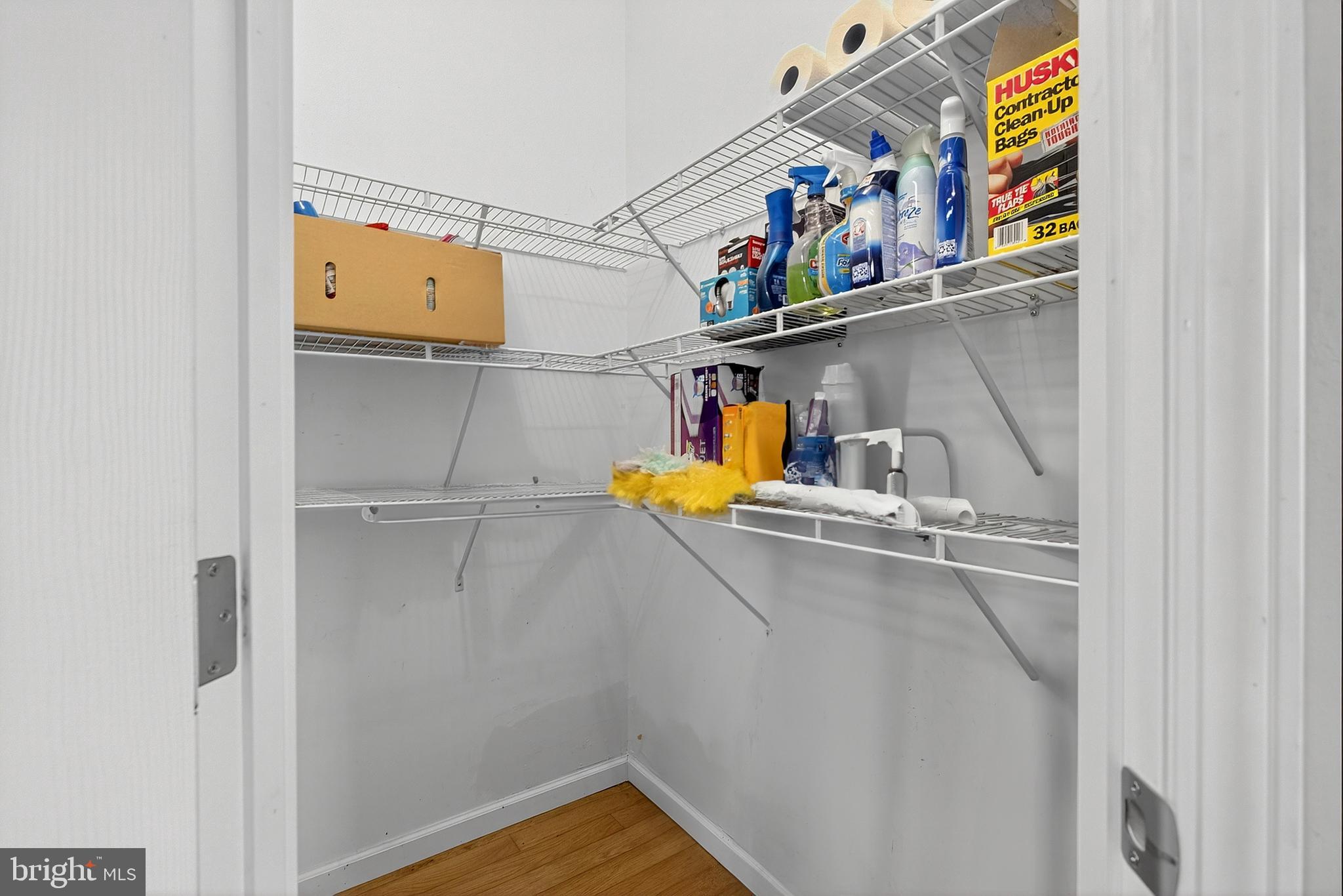 WILD MEADOWS - Residential