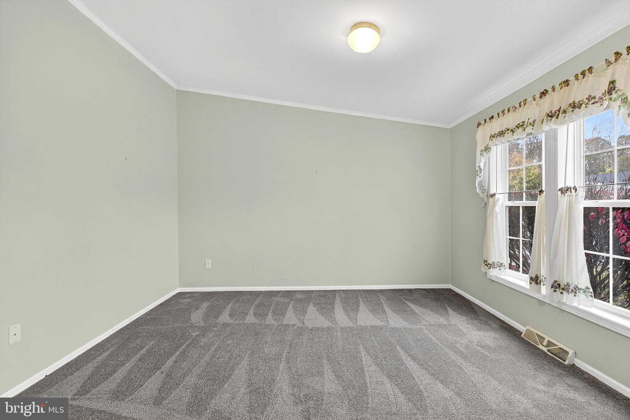 WILD MEADOWS - Residential