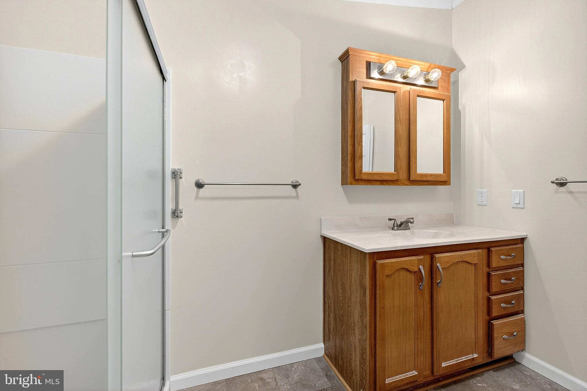 WILD MEADOWS - Residential