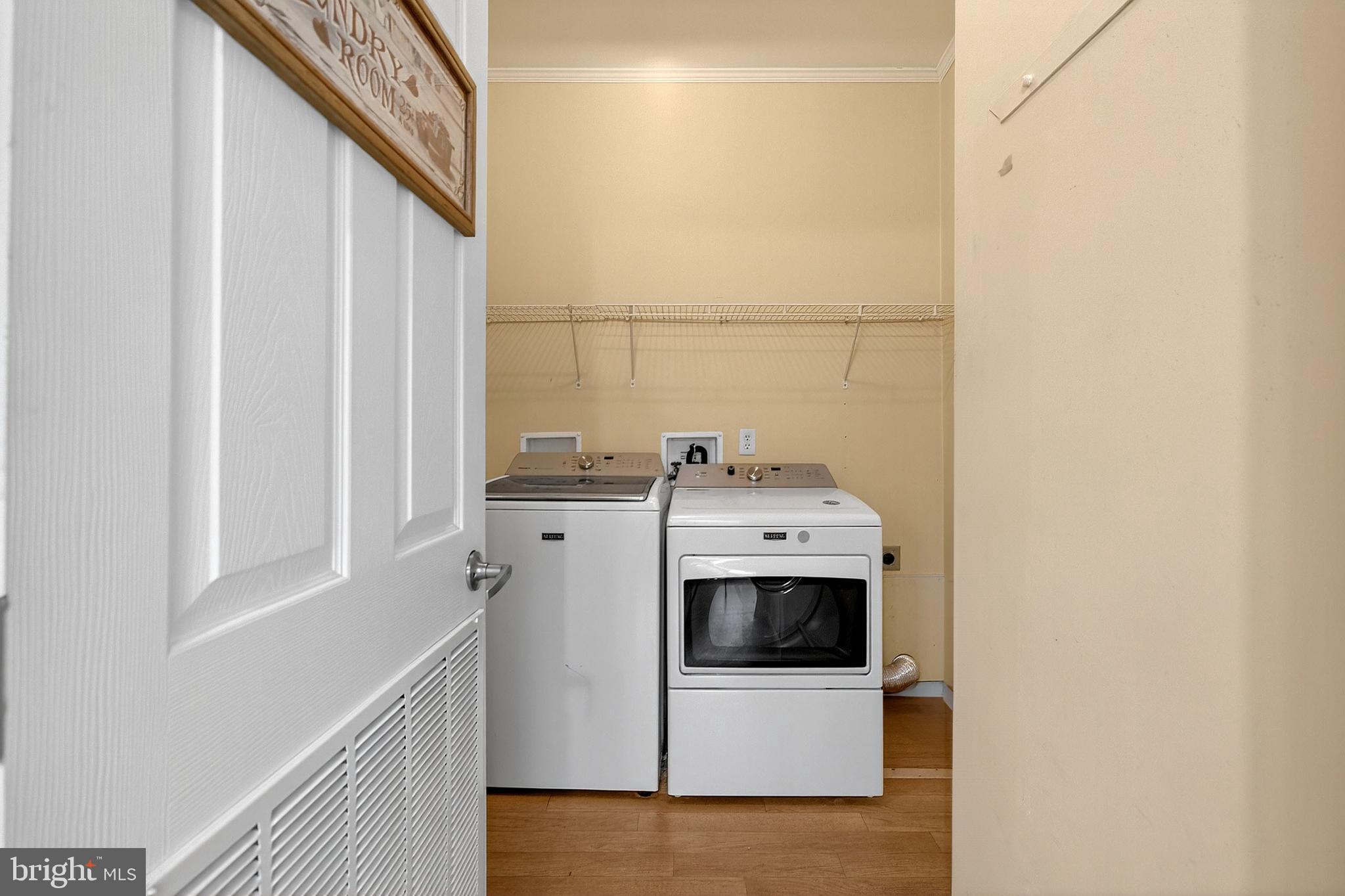 WILD MEADOWS - Residential