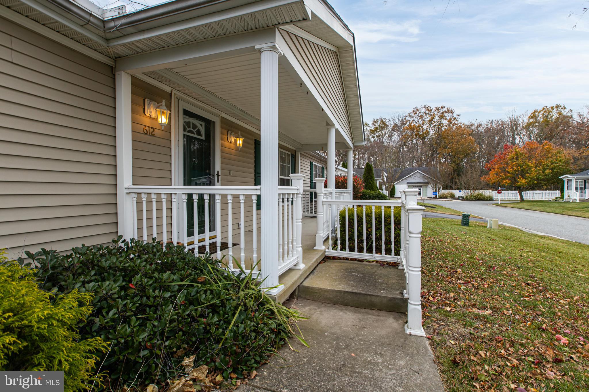 WILD MEADOWS - Residential