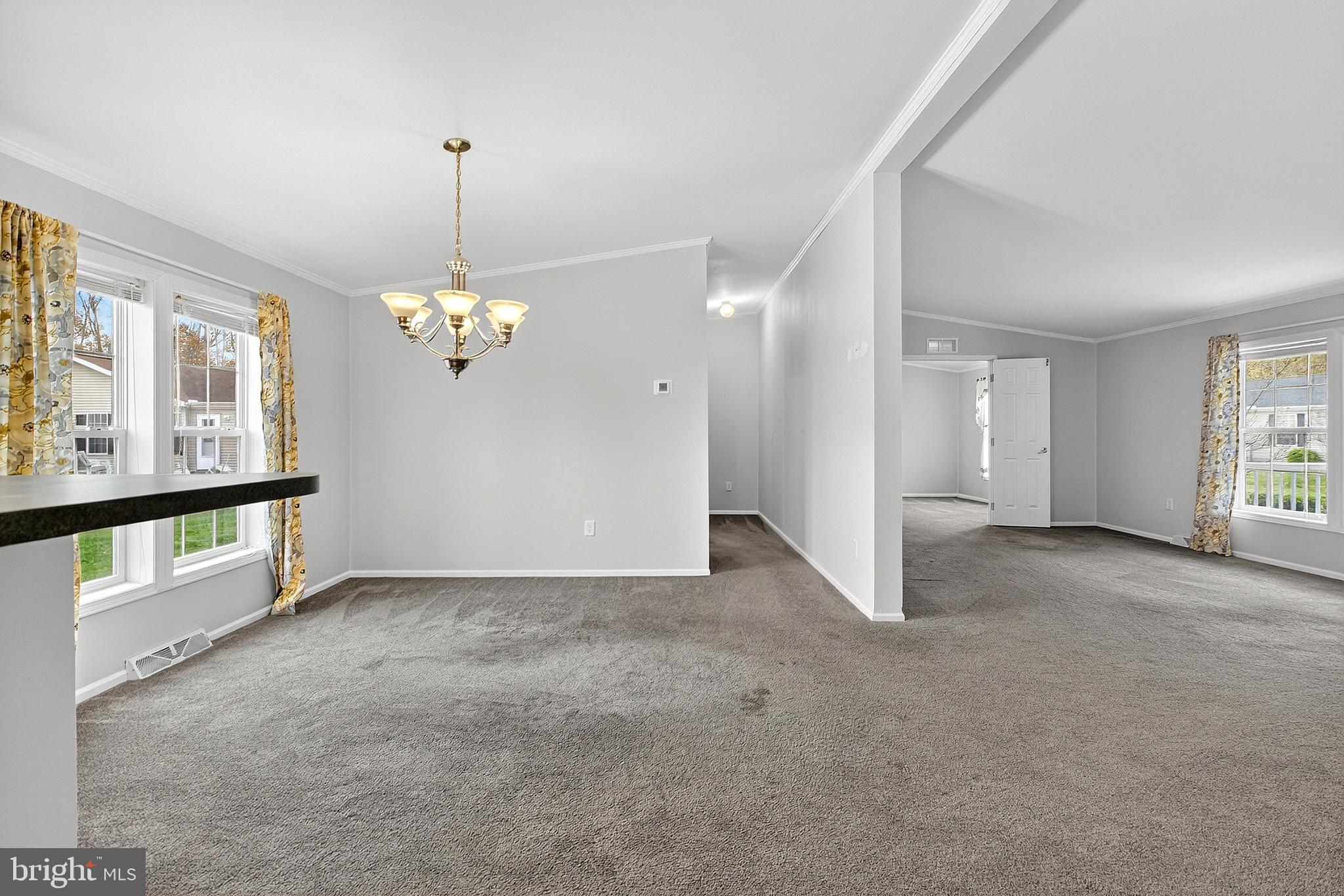 WILD MEADOWS - Residential