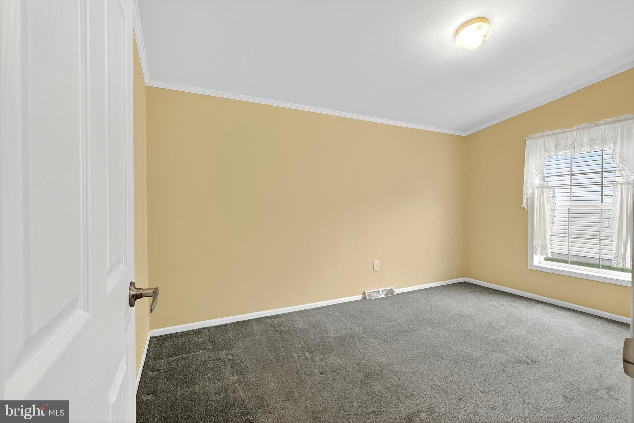 WILD MEADOWS - Residential