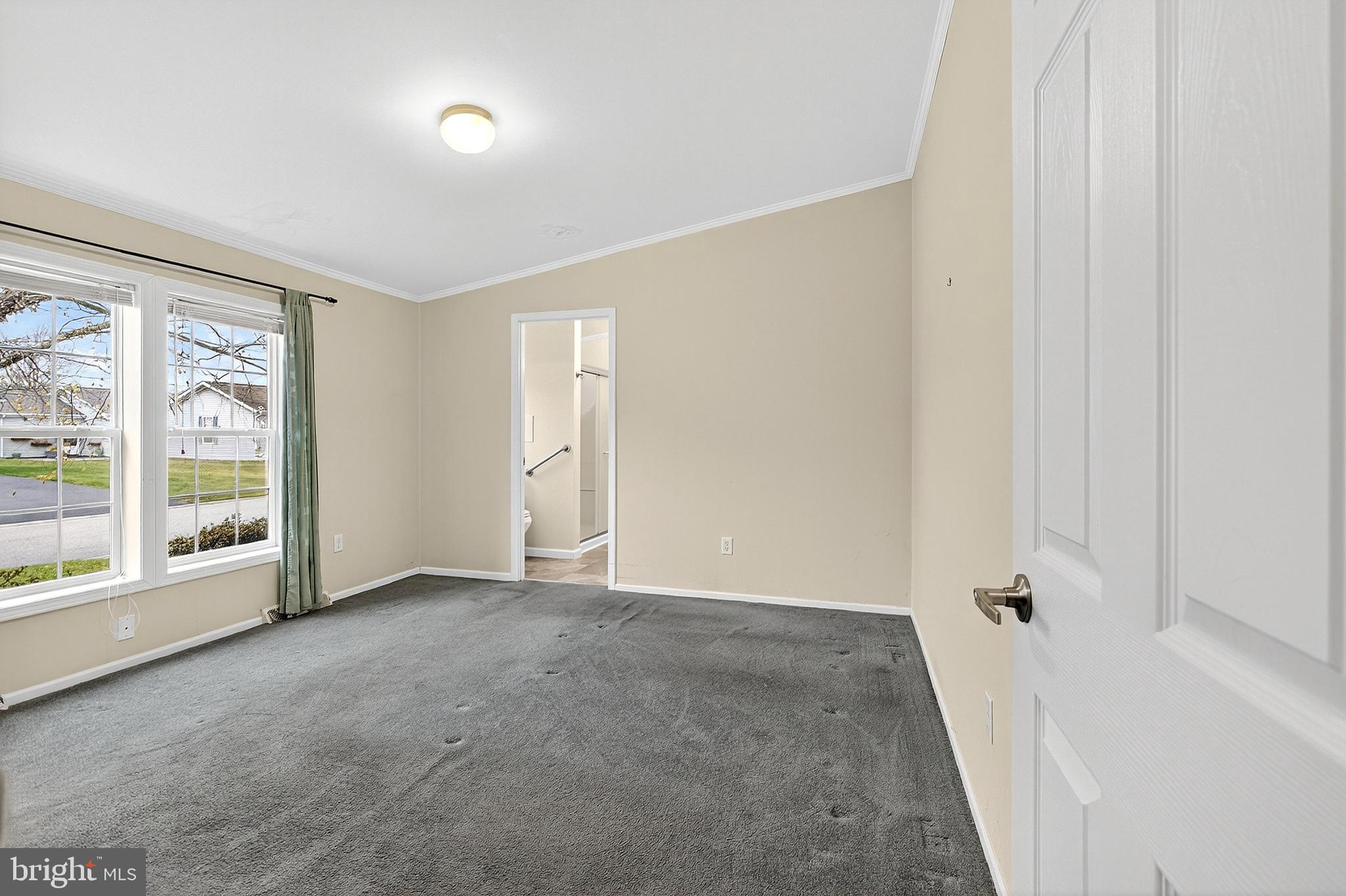 WILD MEADOWS - Residential