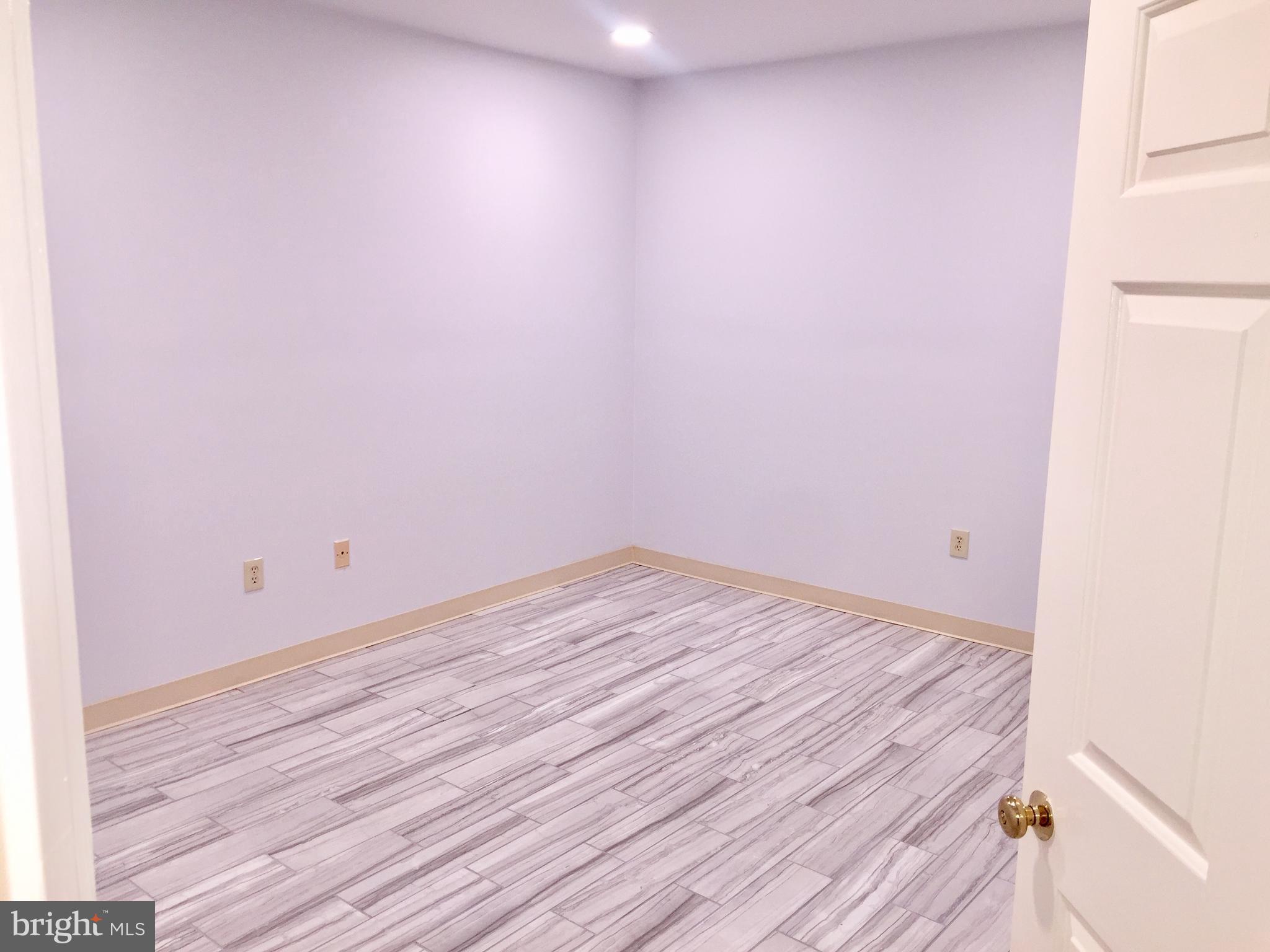 ROCK SPRING PROFESSIONAL CENTER - Commercial Lease