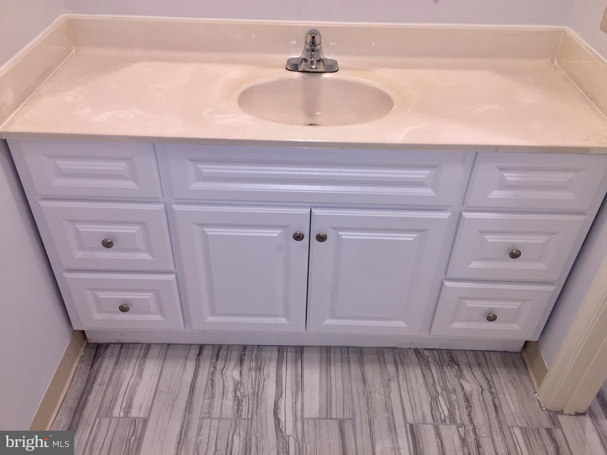 ROCK SPRING PROFESSIONAL CENTER - Commercial Lease