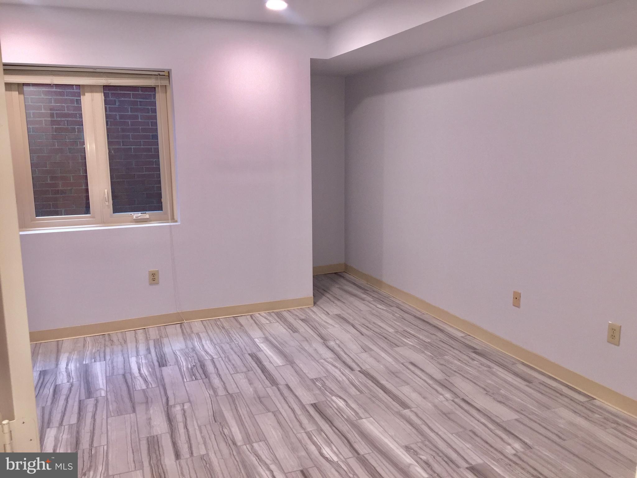 ROCK SPRING PROFESSIONAL CENTER - Commercial Lease