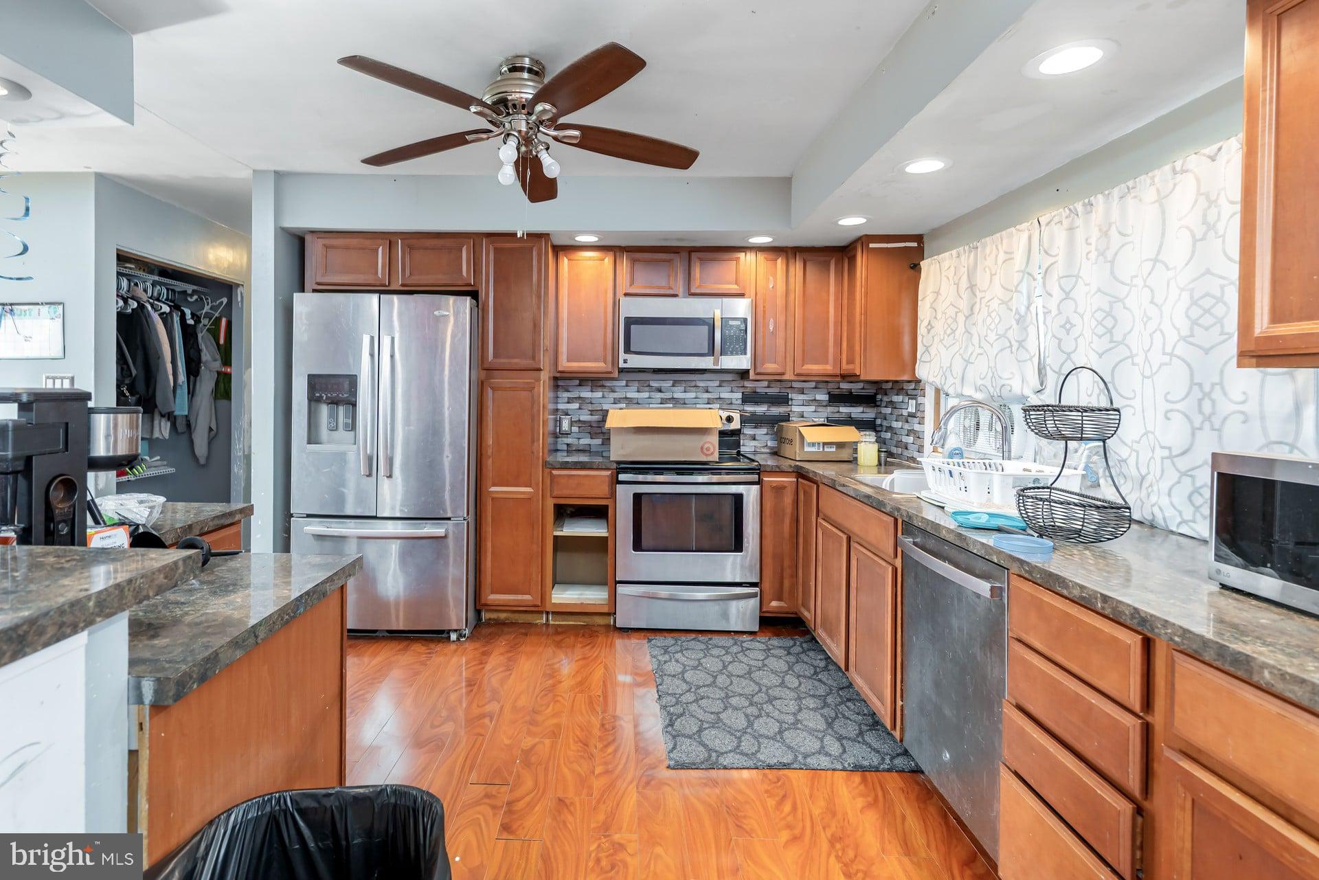 226 MARDALE DRIVE