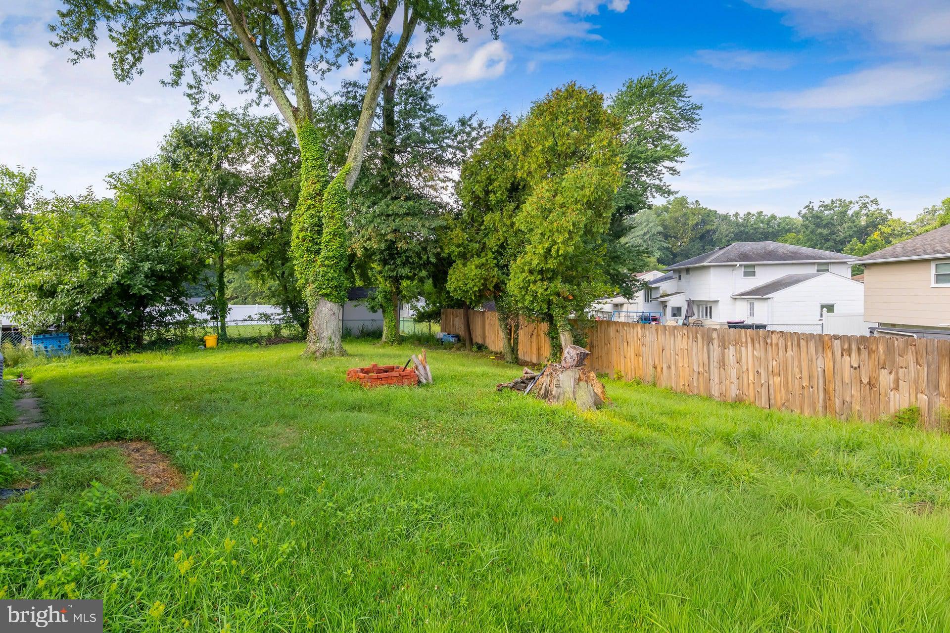 226 MARDALE DRIVE