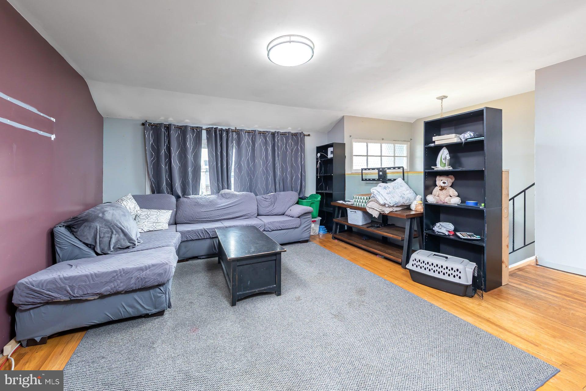 226 MARDALE DRIVE
