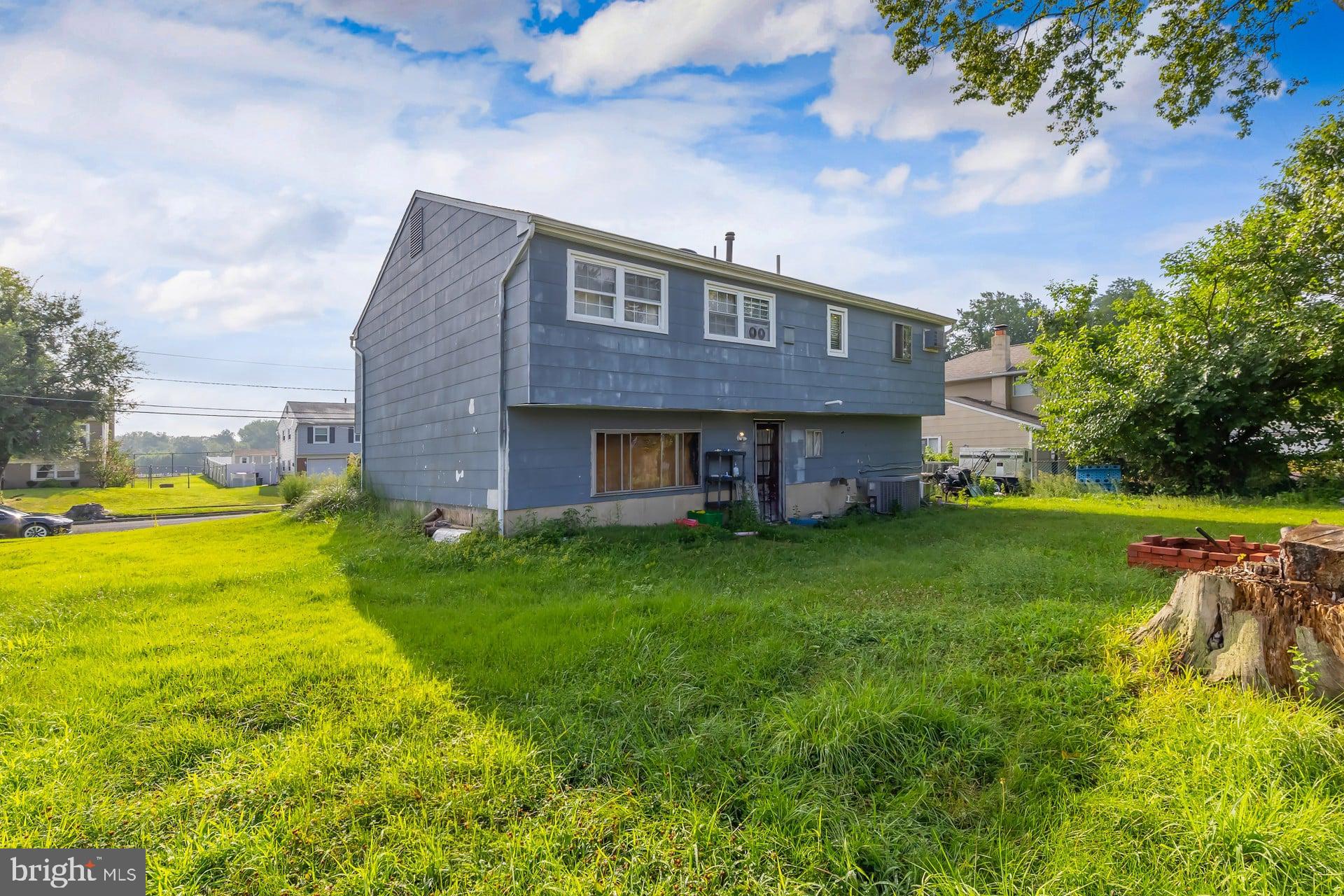 226 MARDALE DRIVE