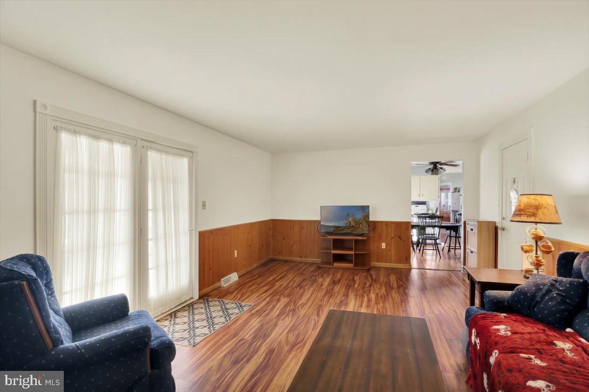 1742 CONARD ROAD