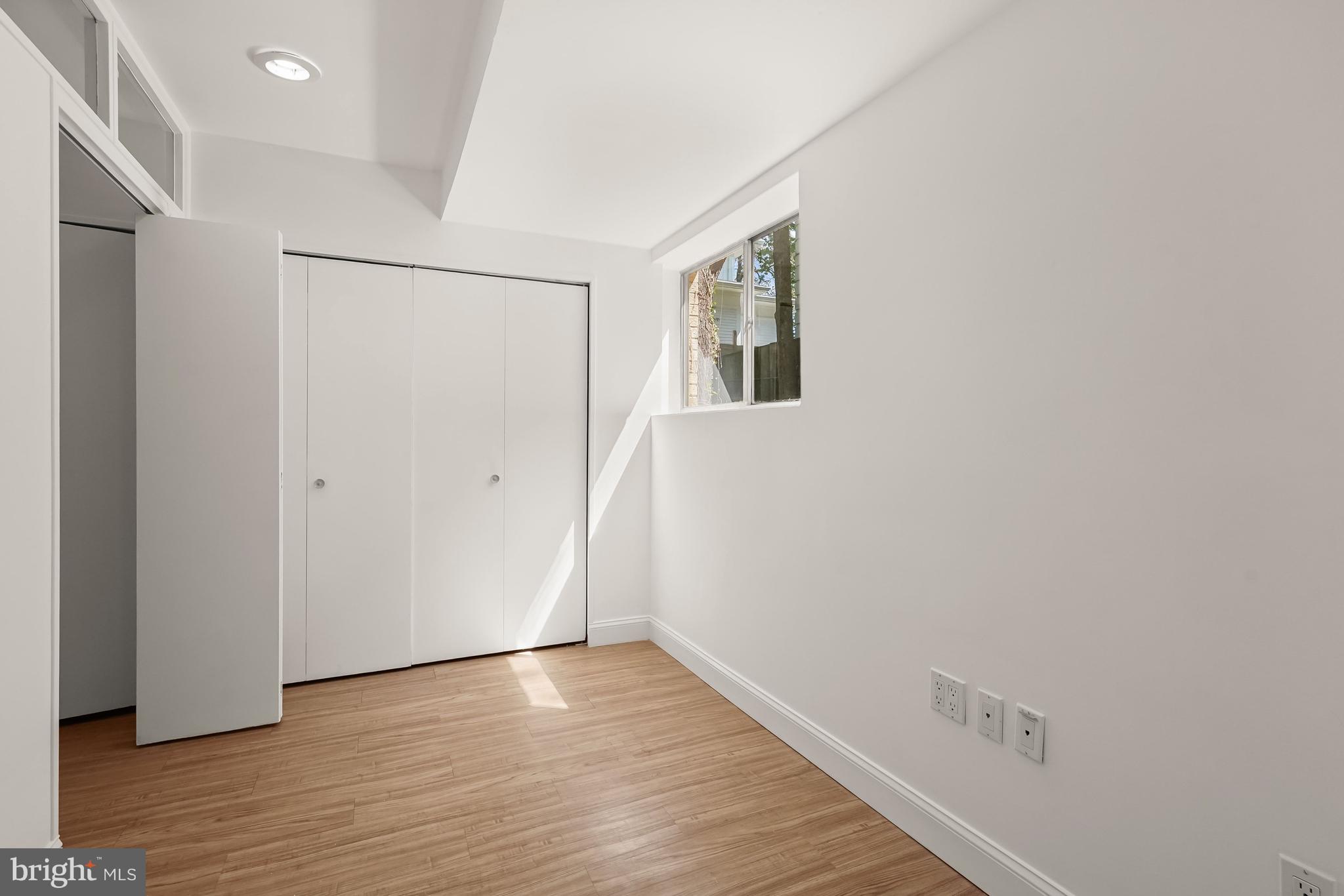 KENT - Residential