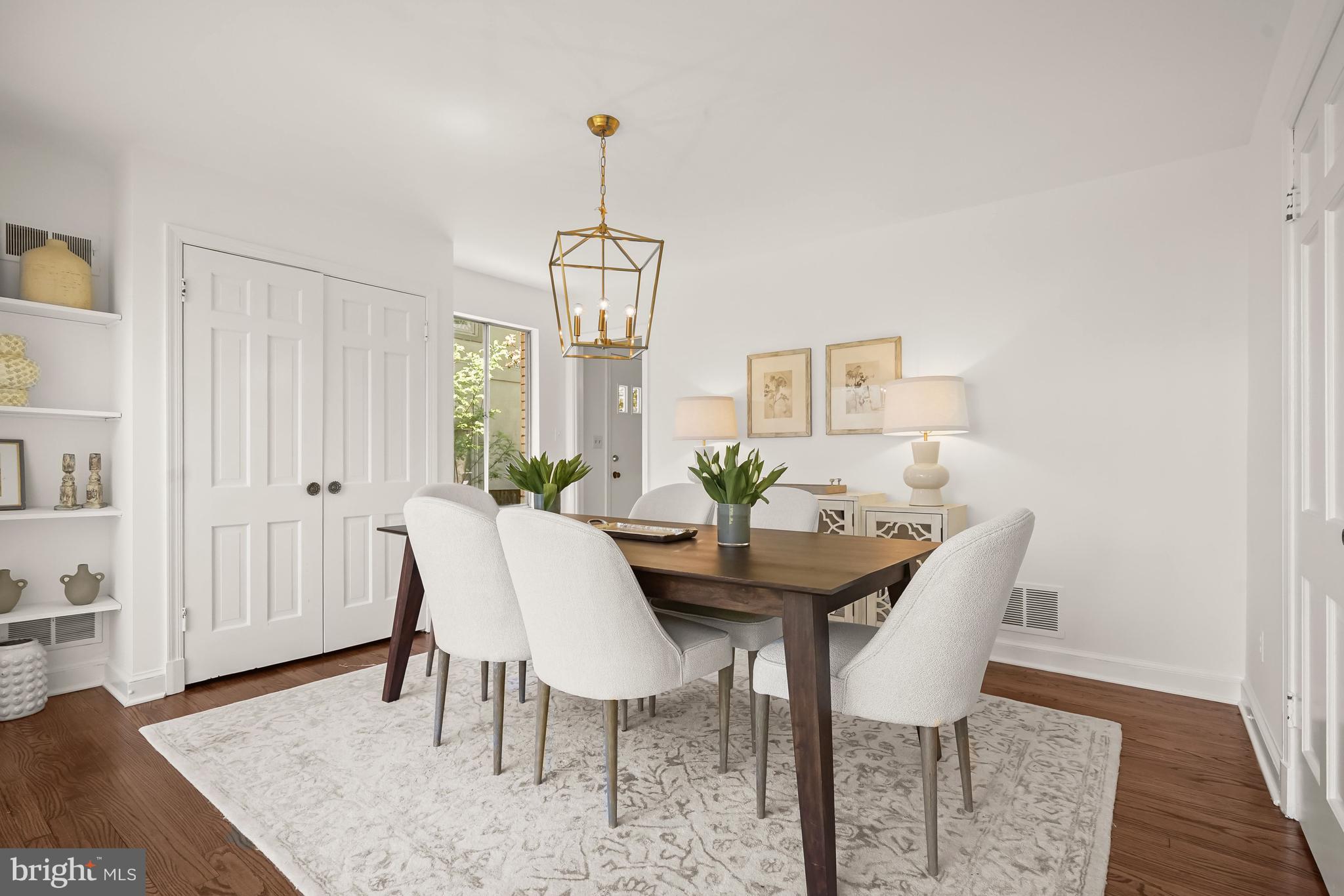 KENT - Residential