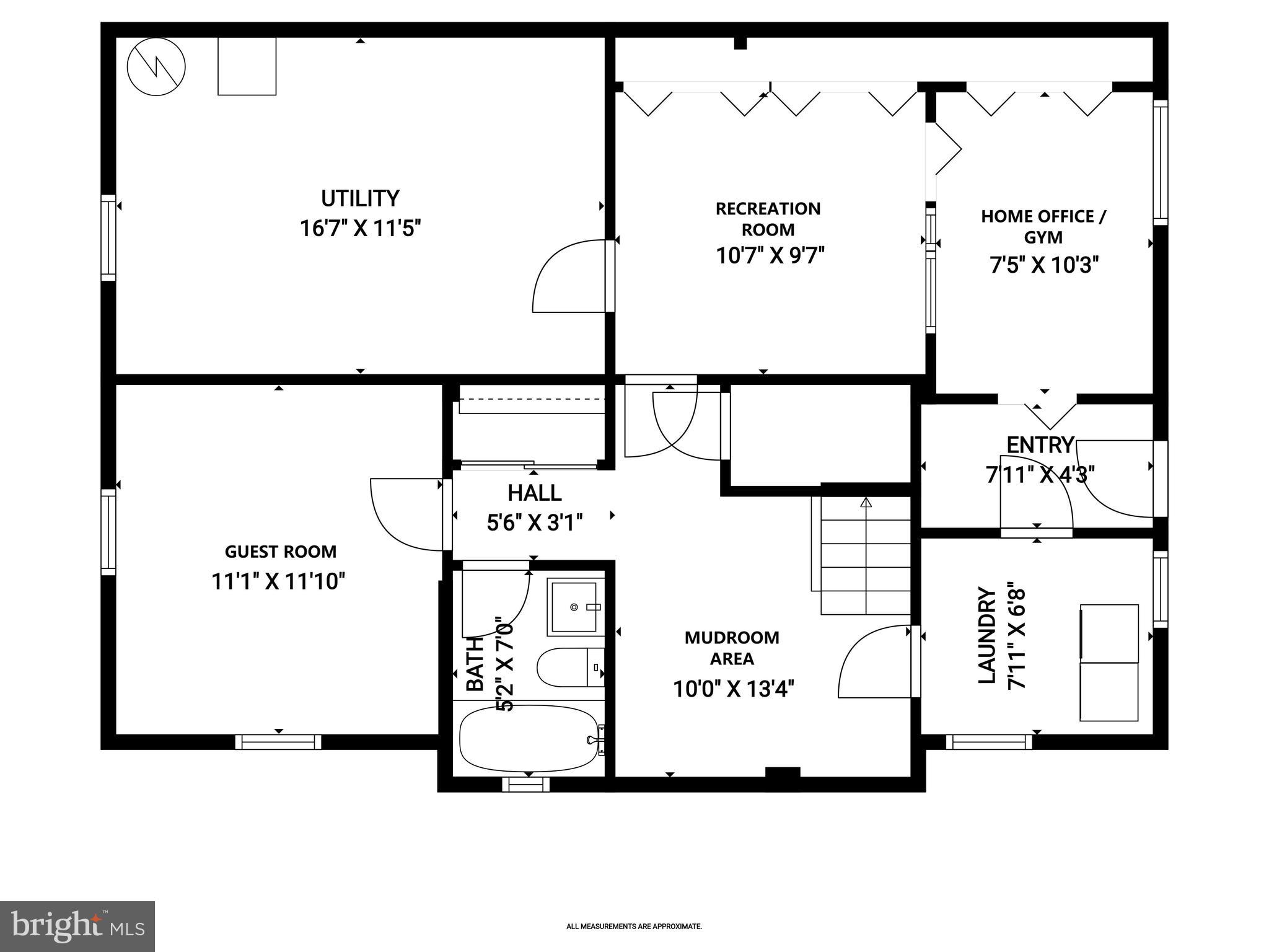 KENT - Residential