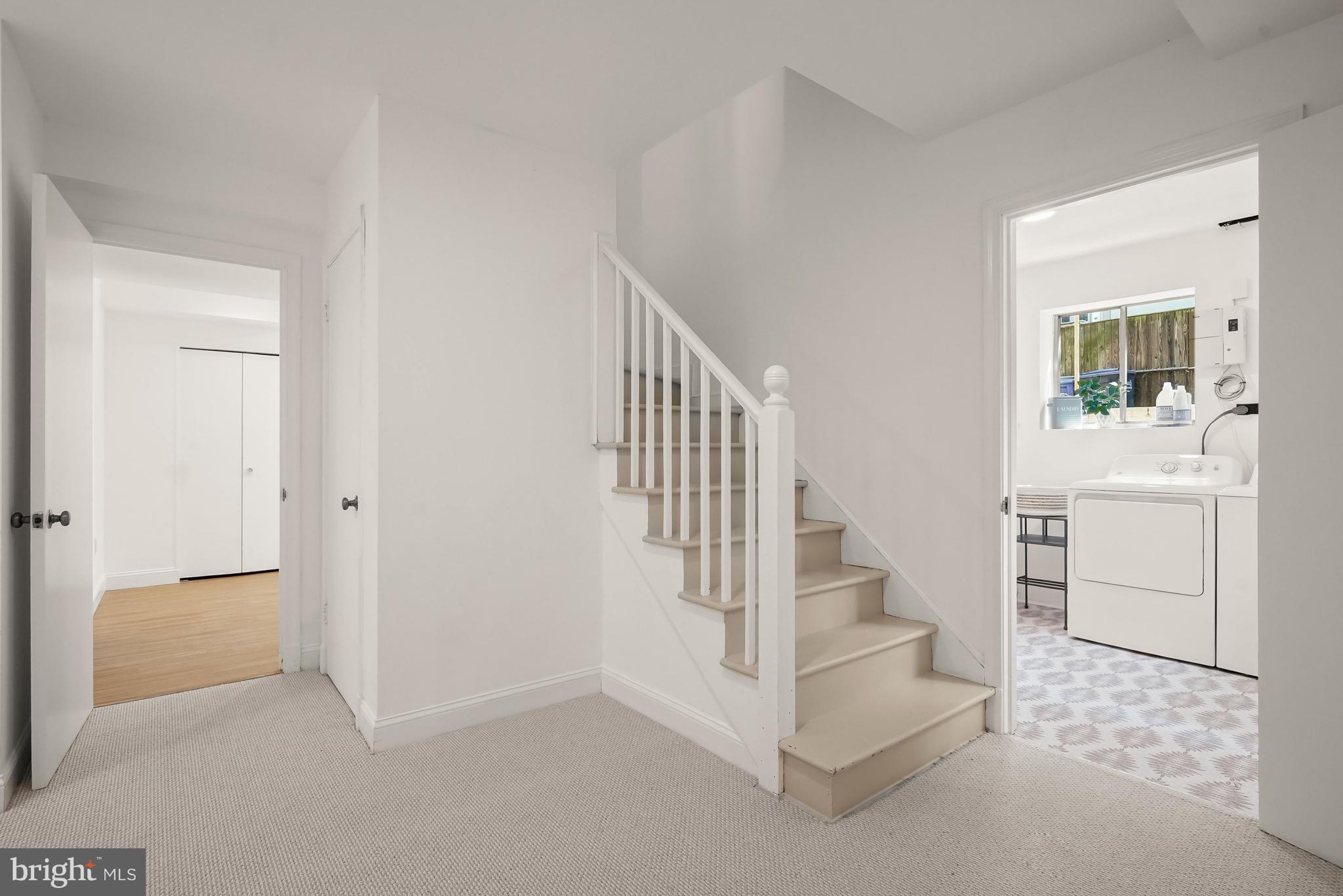 KENT - Residential