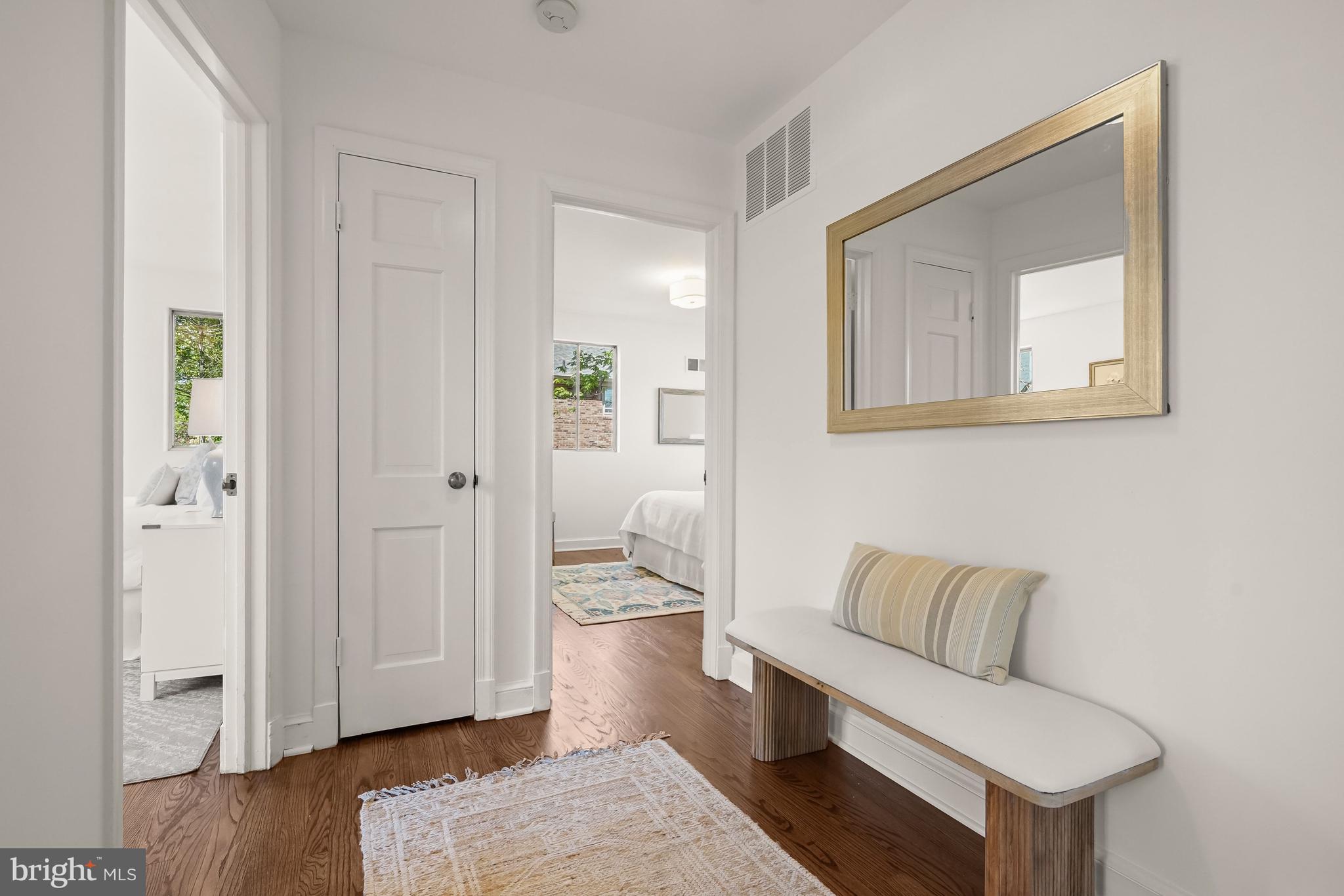 KENT - Residential