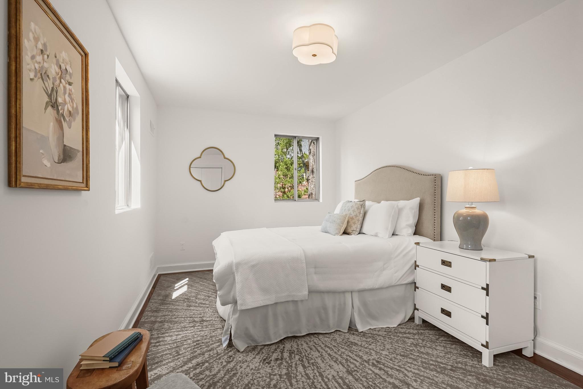 KENT - Residential
