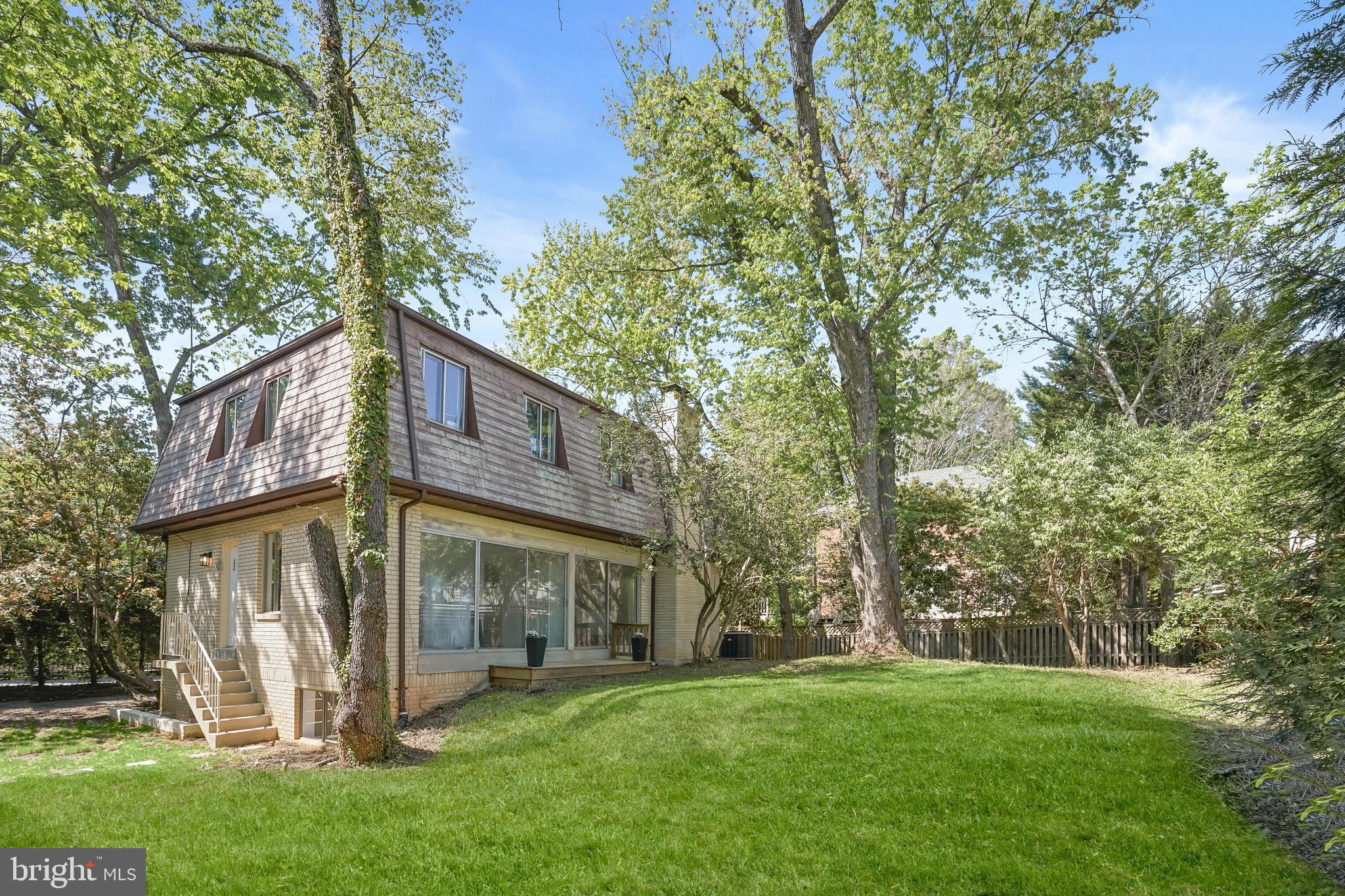 KENT - Residential