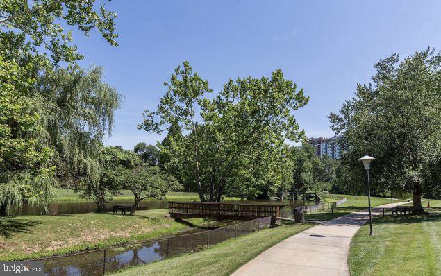 GROSVENOR PARK - Residential